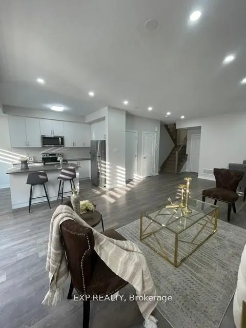 9440 The Gore Road, #43