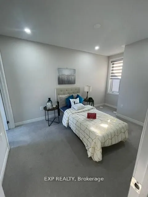 9440 The Gore Road, #43