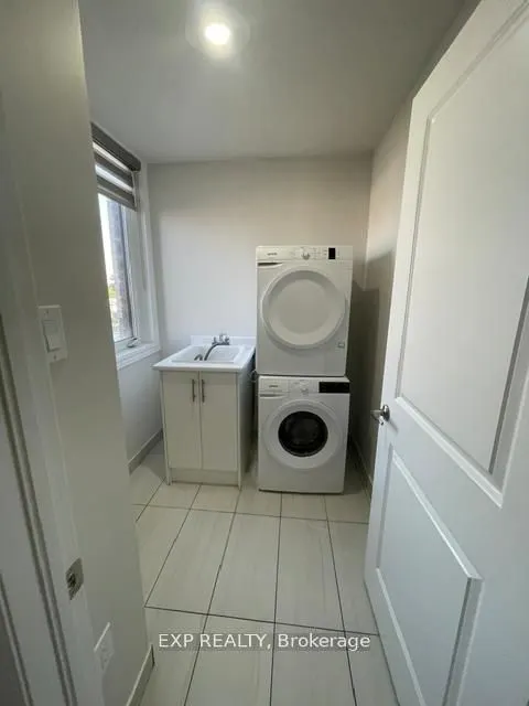 9440 The Gore Road, #43
