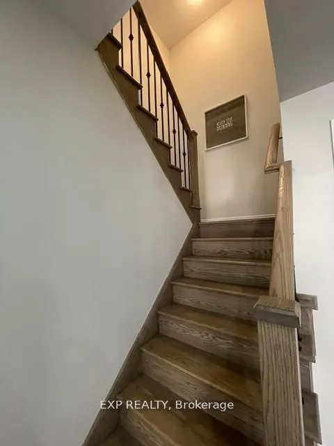 9440 The Gore Road, #43