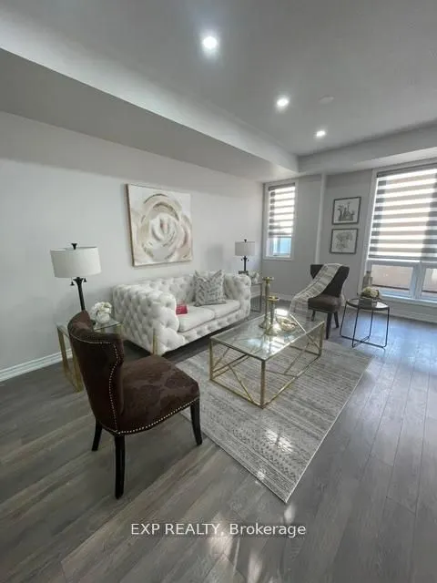 9440 The Gore Road, #43