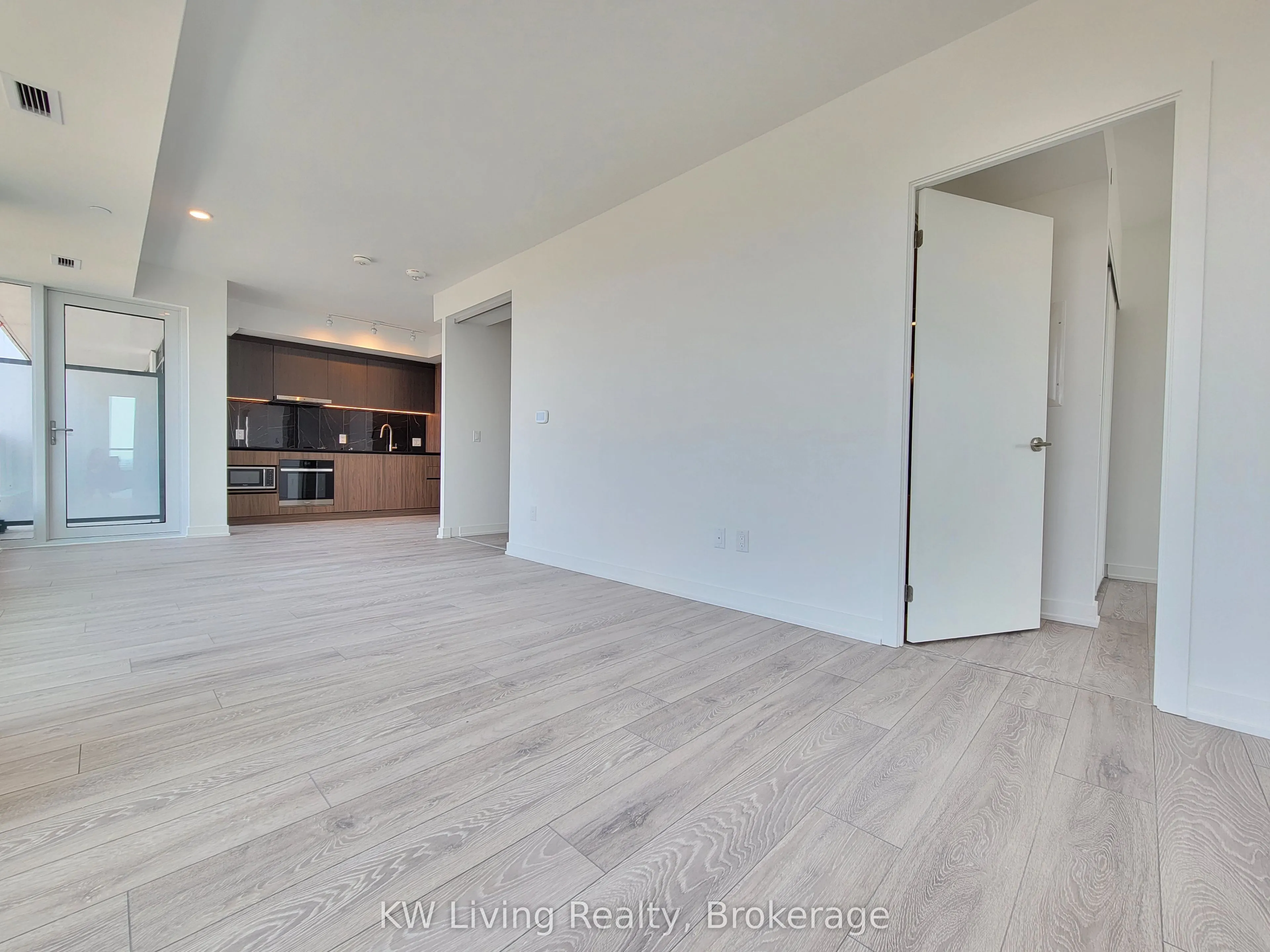 1100 Sheppard Avenue W, #1026