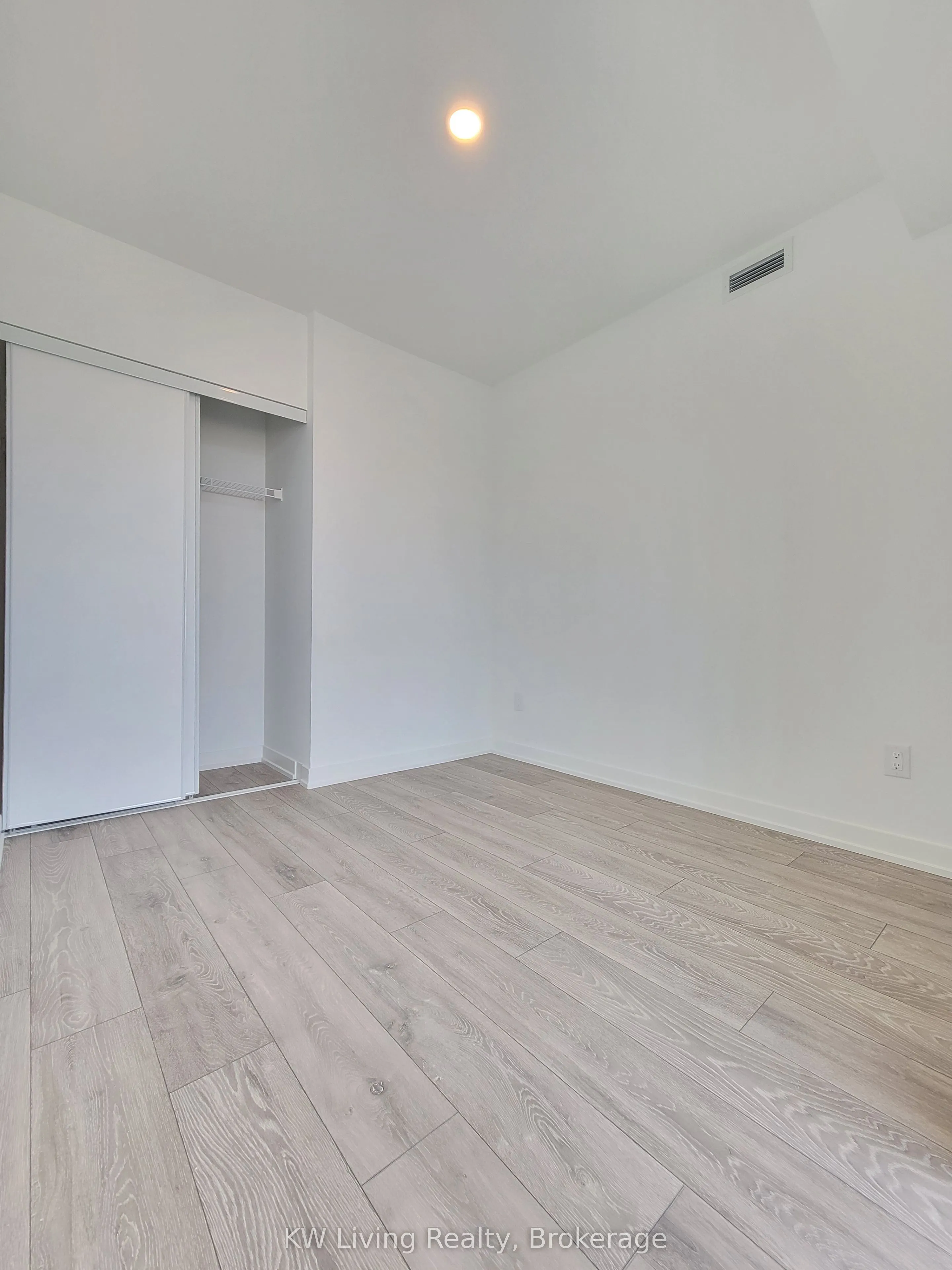 1100 Sheppard Avenue W, #1026