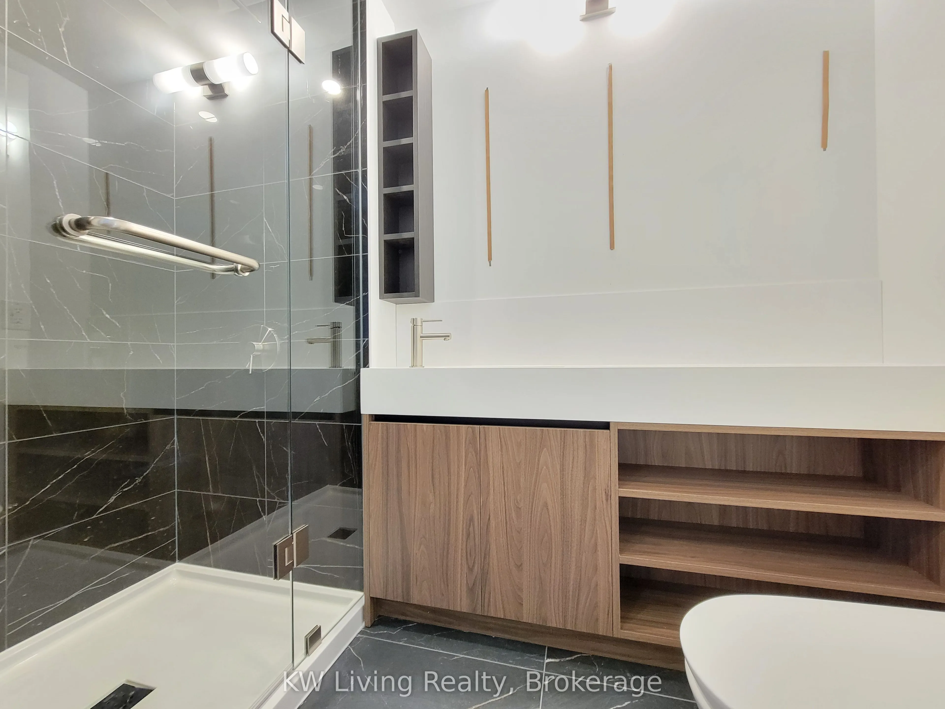 1100 Sheppard Avenue W, #1026