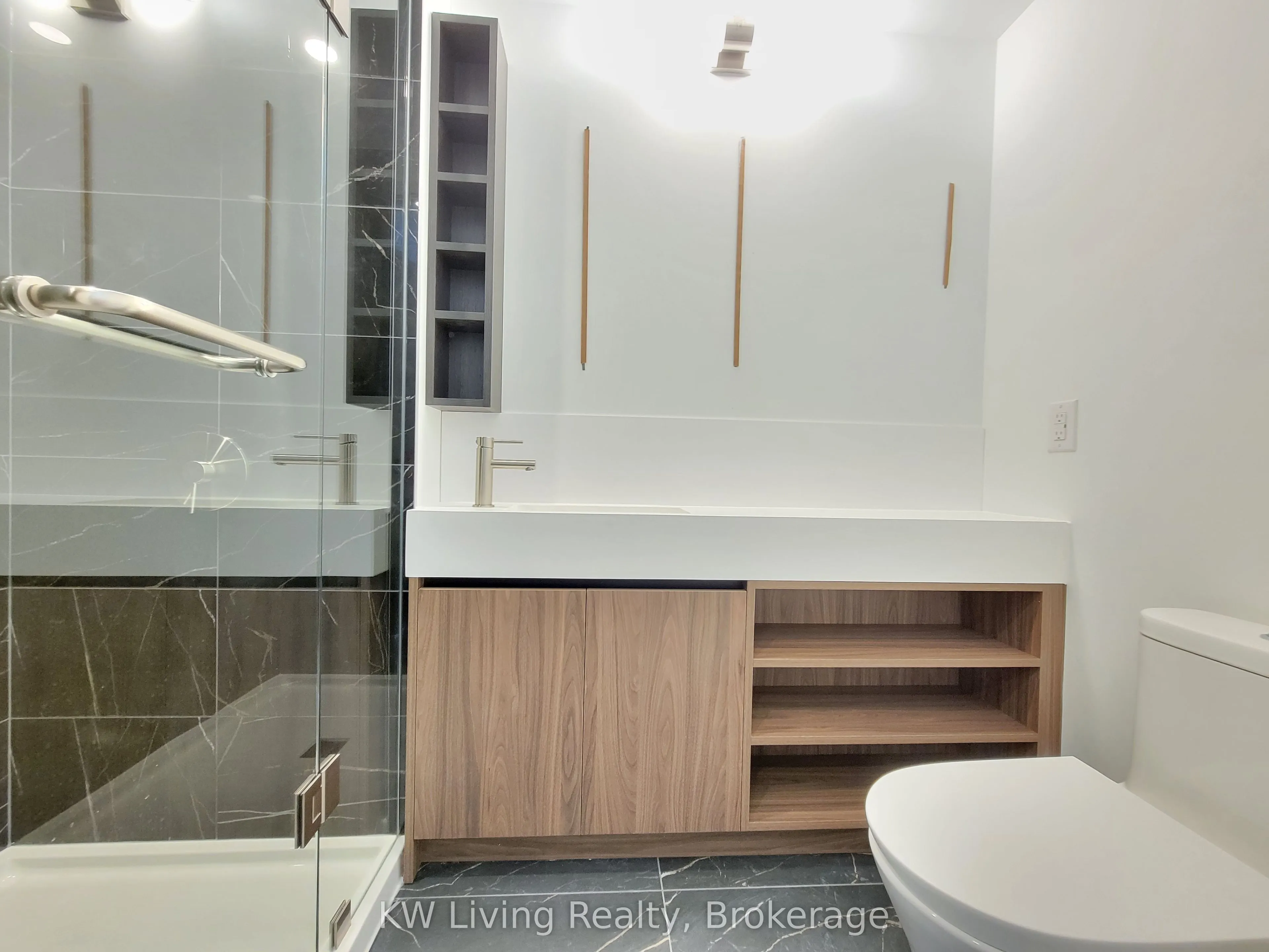1100 Sheppard Avenue W, #1026