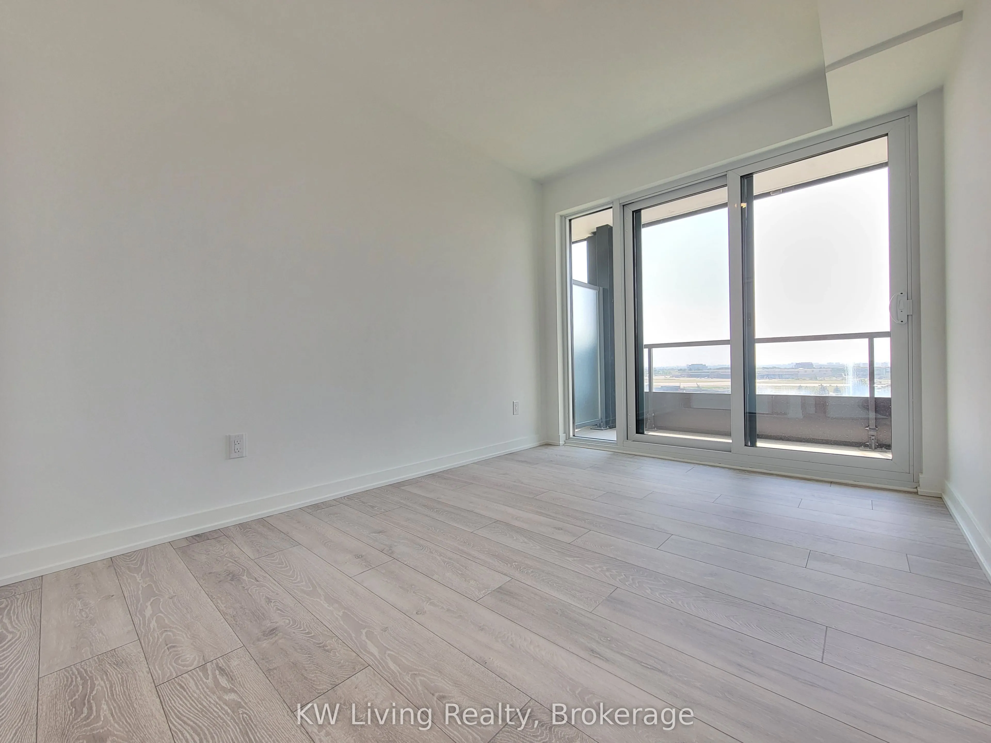 1100 Sheppard Avenue W, #1026