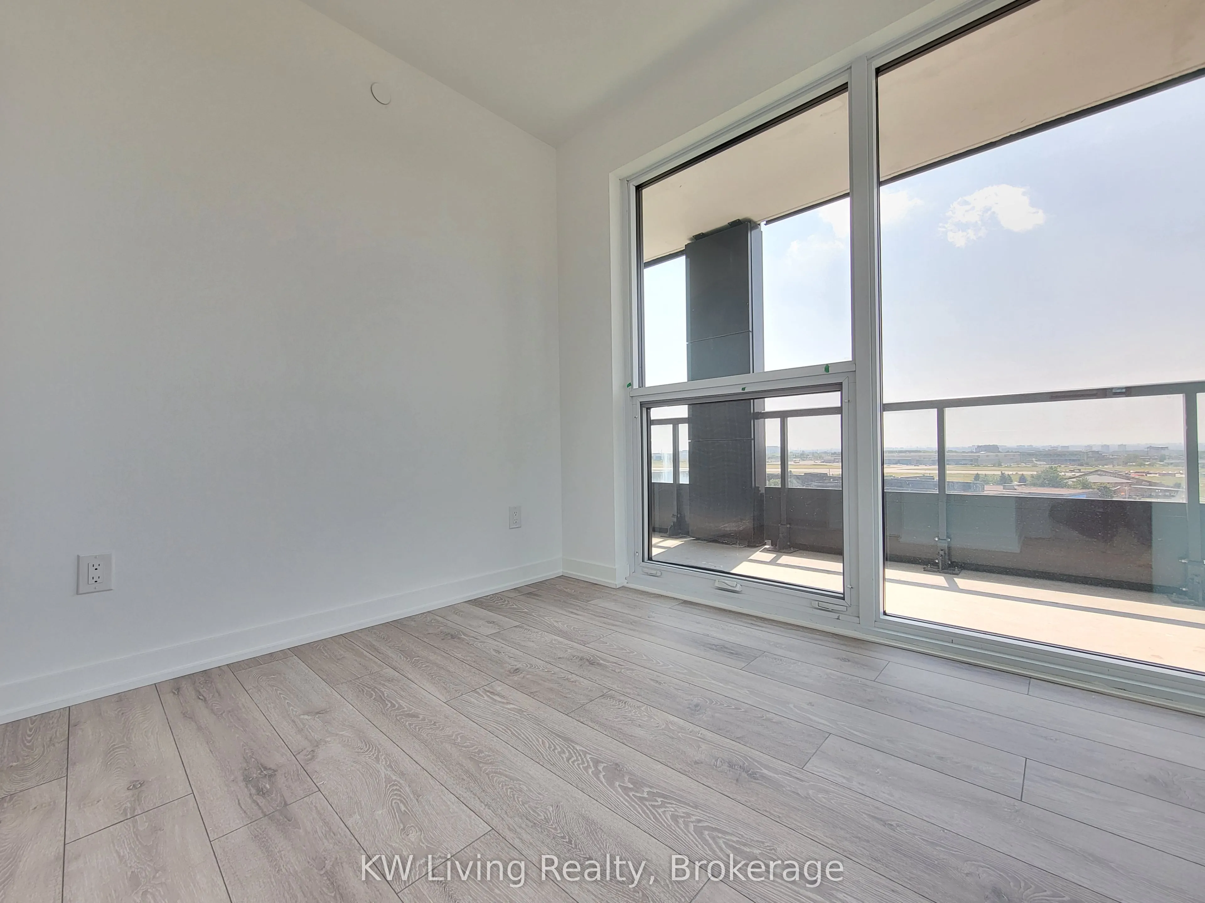 1100 Sheppard Avenue W, #1026