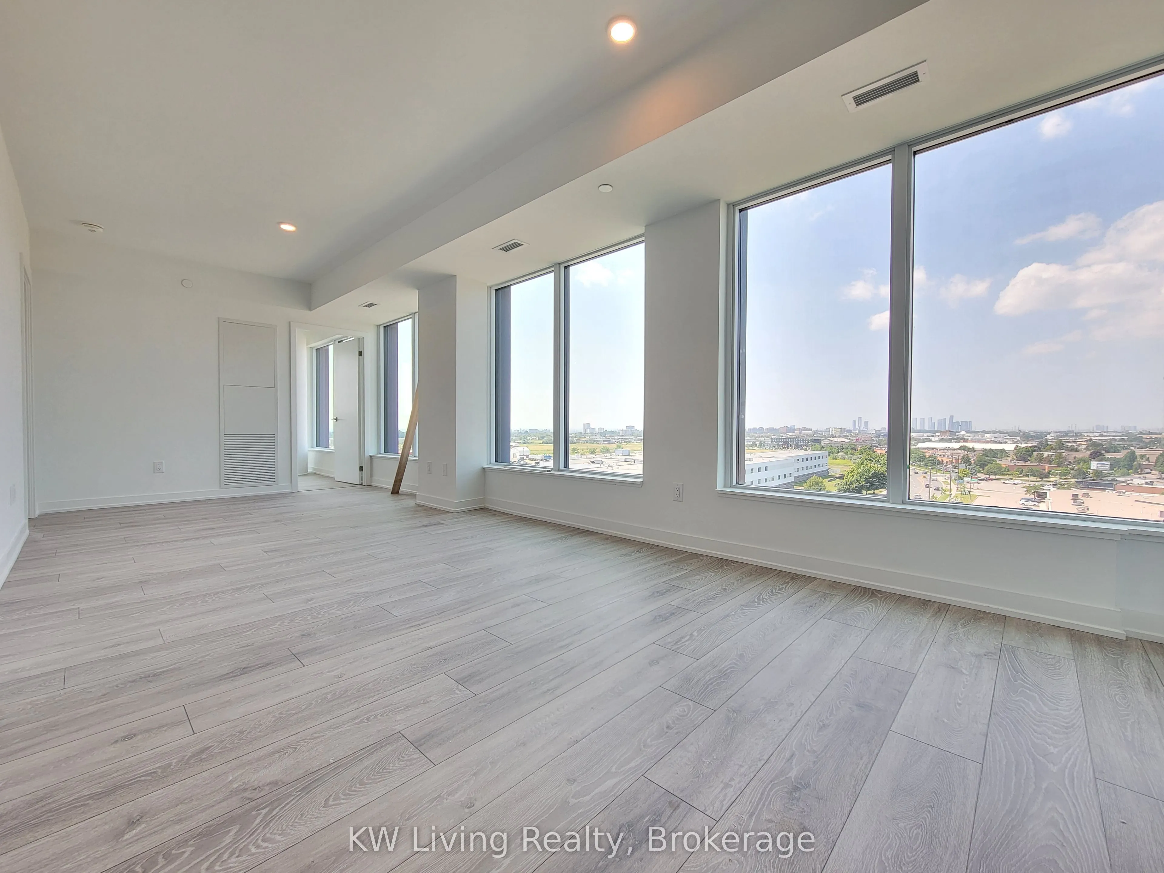 1100 Sheppard Avenue W, #1026