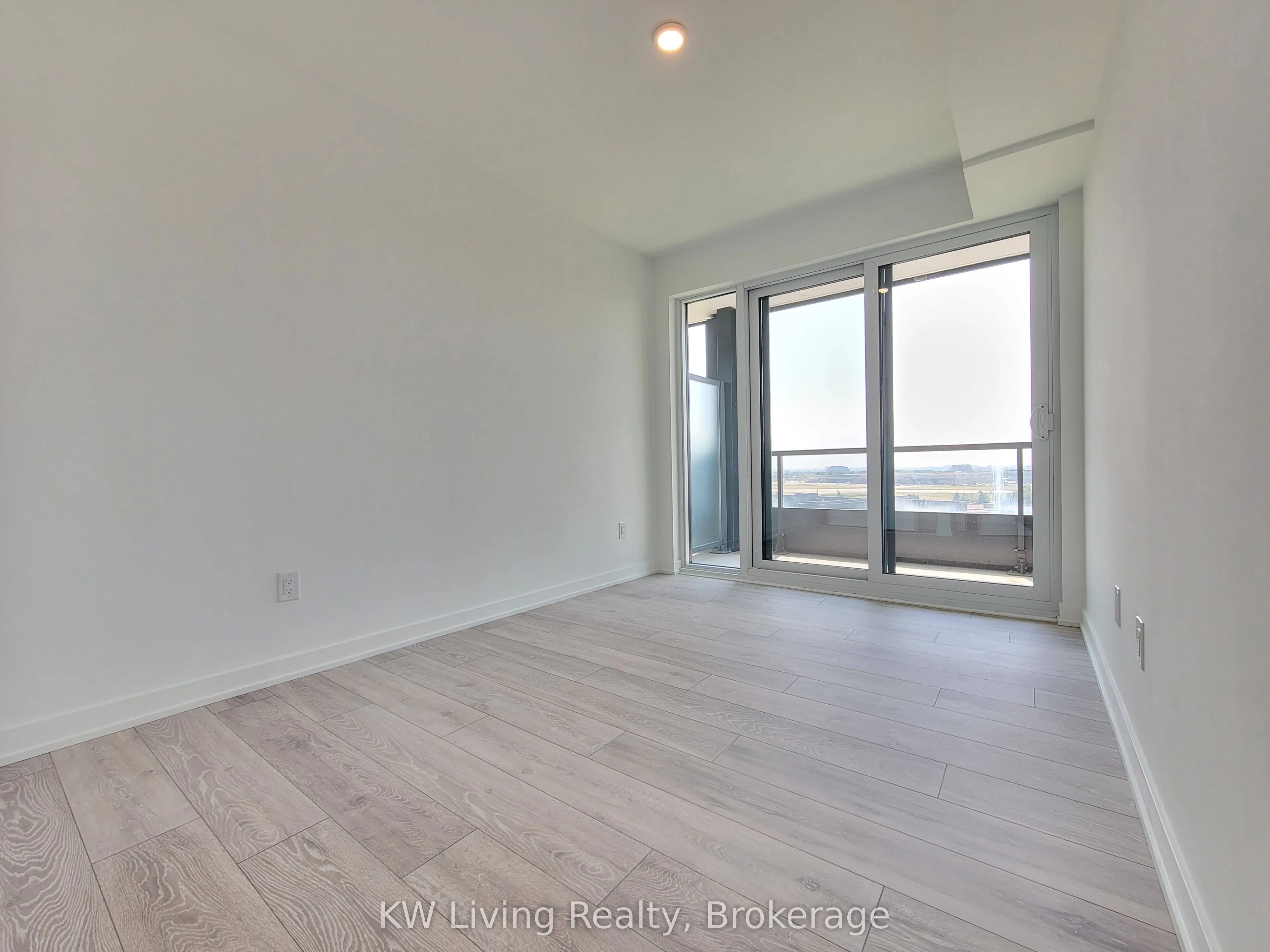 1100 Sheppard Avenue W, #1026