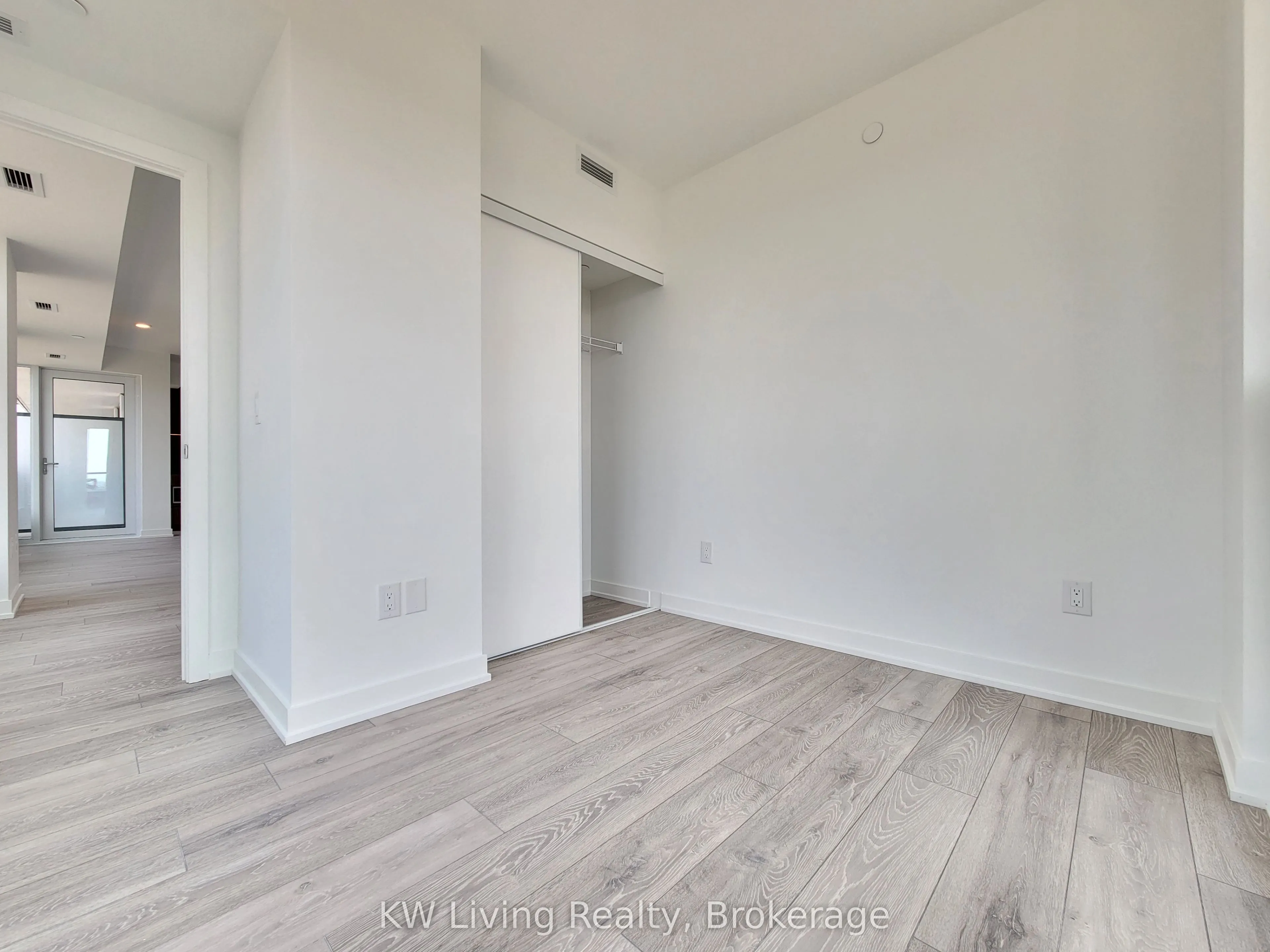 1100 Sheppard Avenue W, #1026