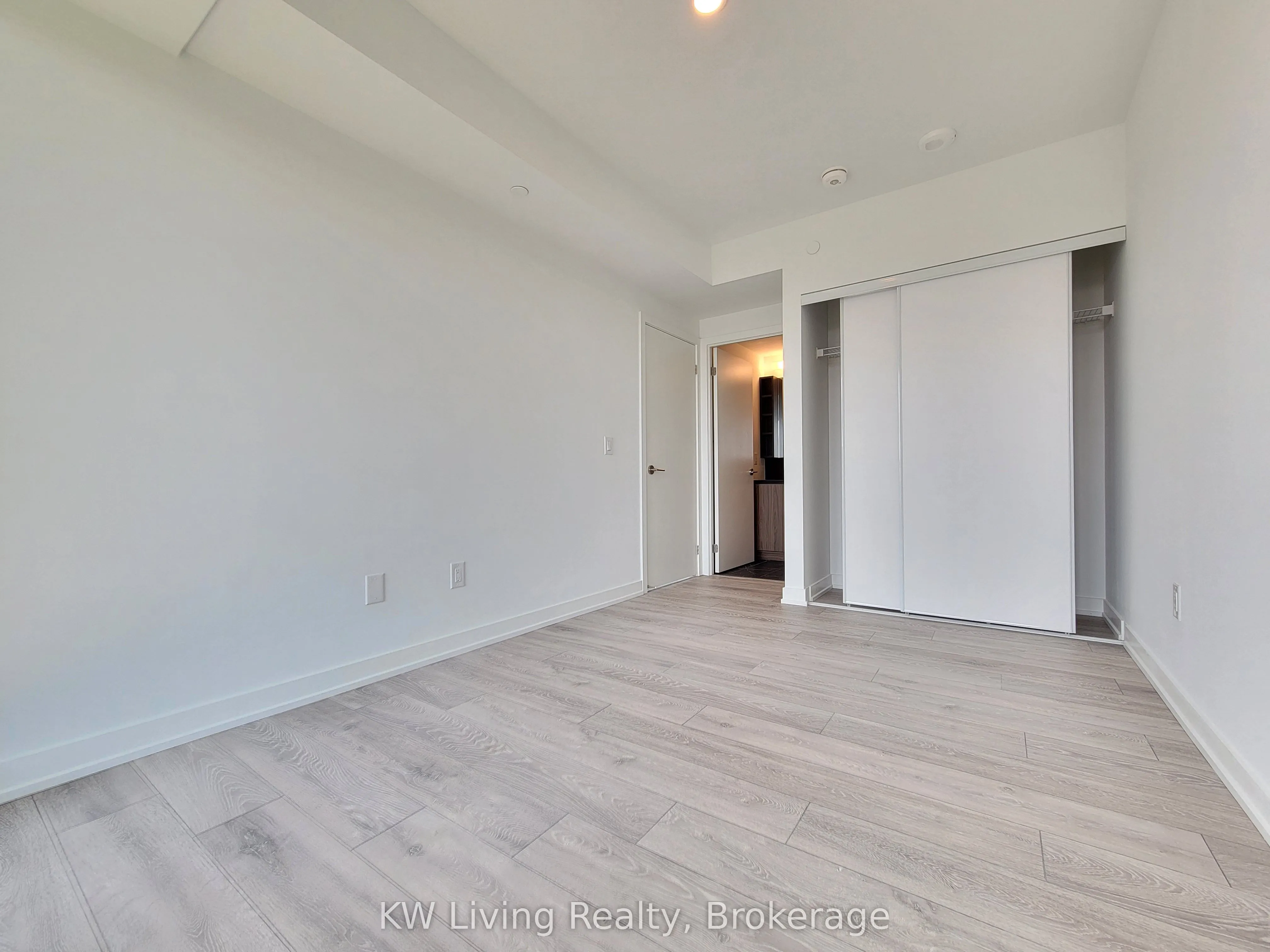1100 Sheppard Avenue W, #1026