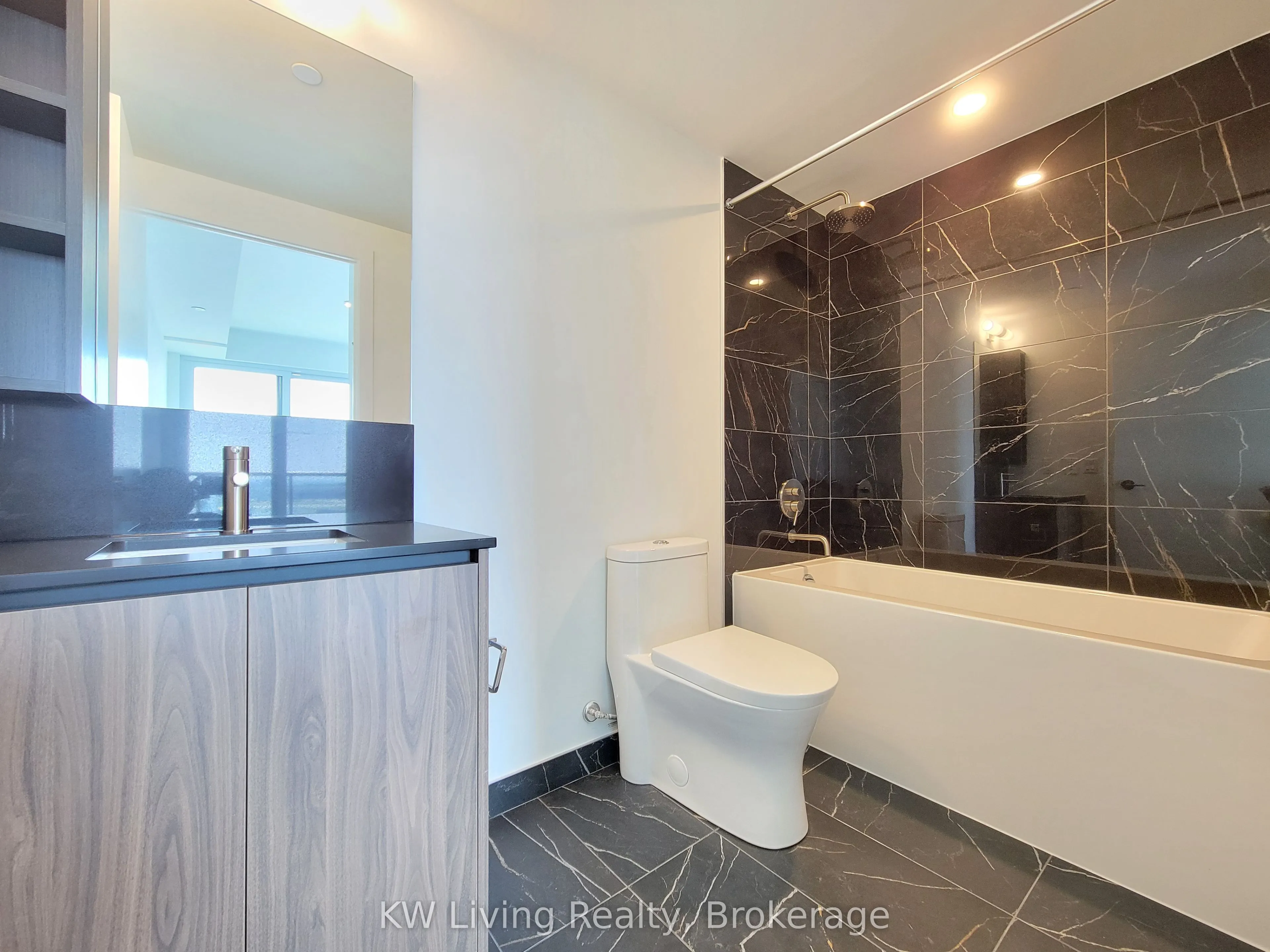 1100 Sheppard Avenue W, #1026