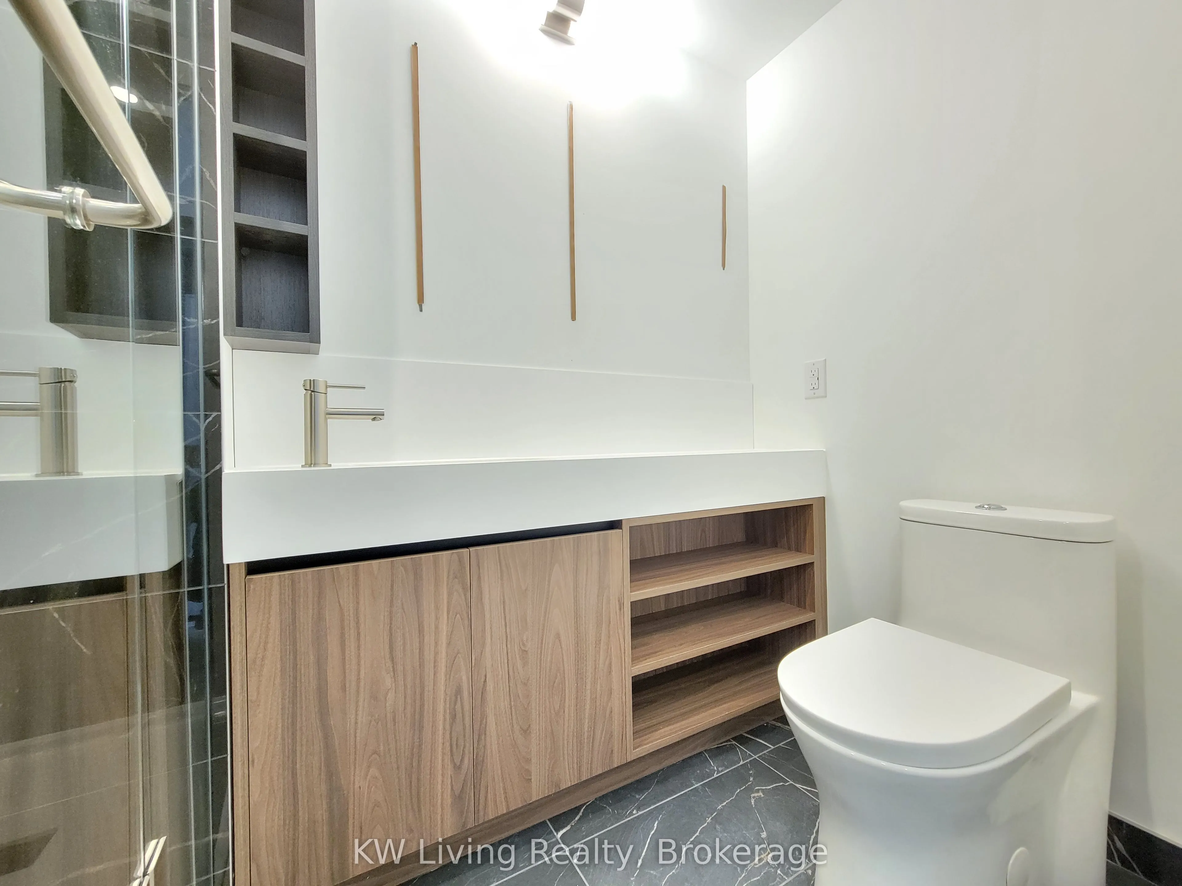 1100 Sheppard Avenue W, #1026