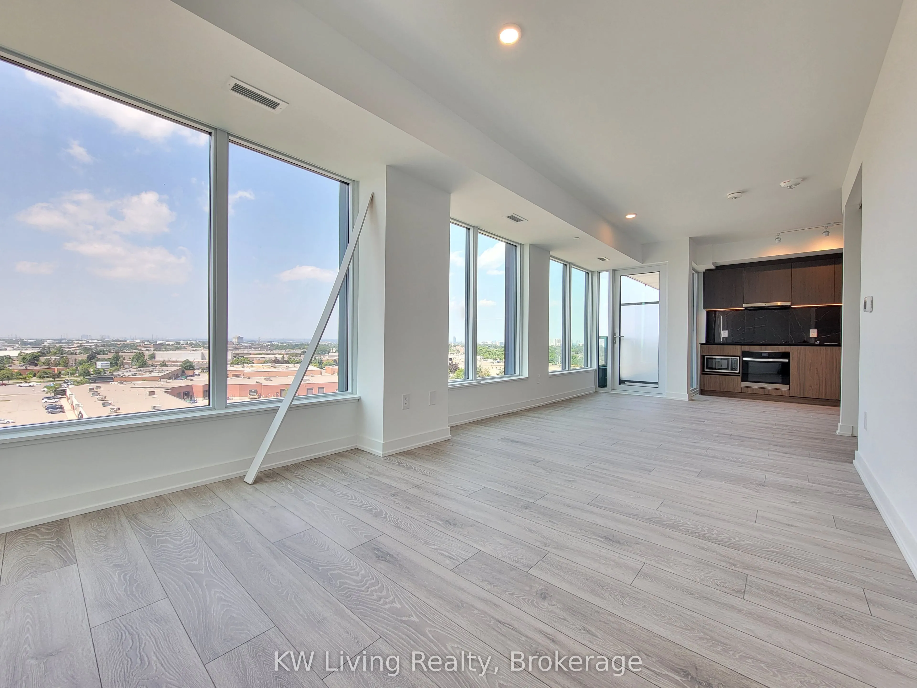 1100 Sheppard Avenue W, #1026