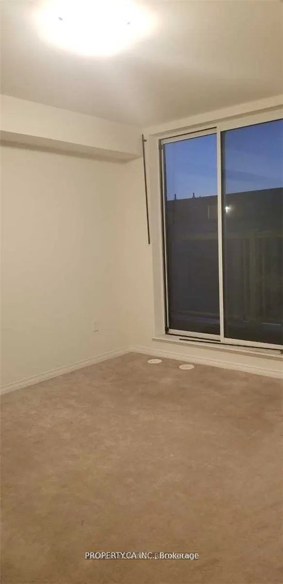 19 Applewood Lane, #248