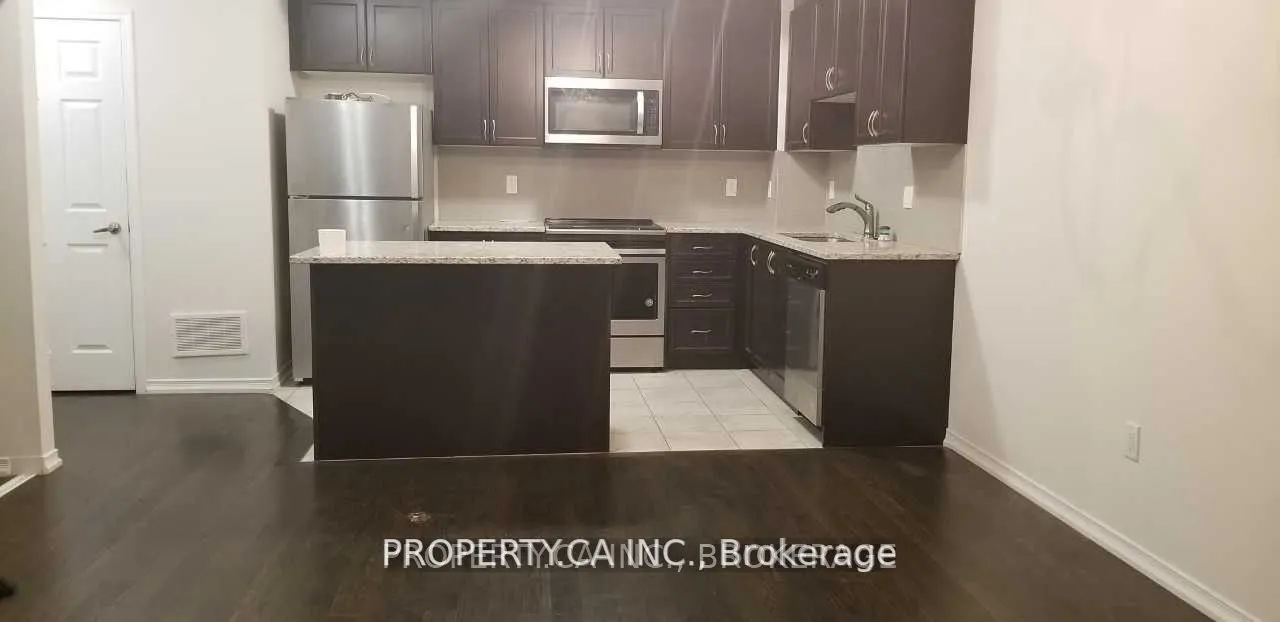19 Applewood Lane, #248