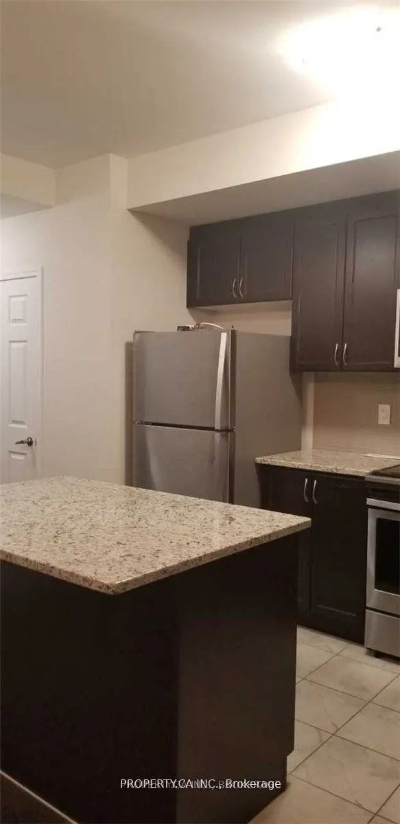 19 Applewood Lane, #248