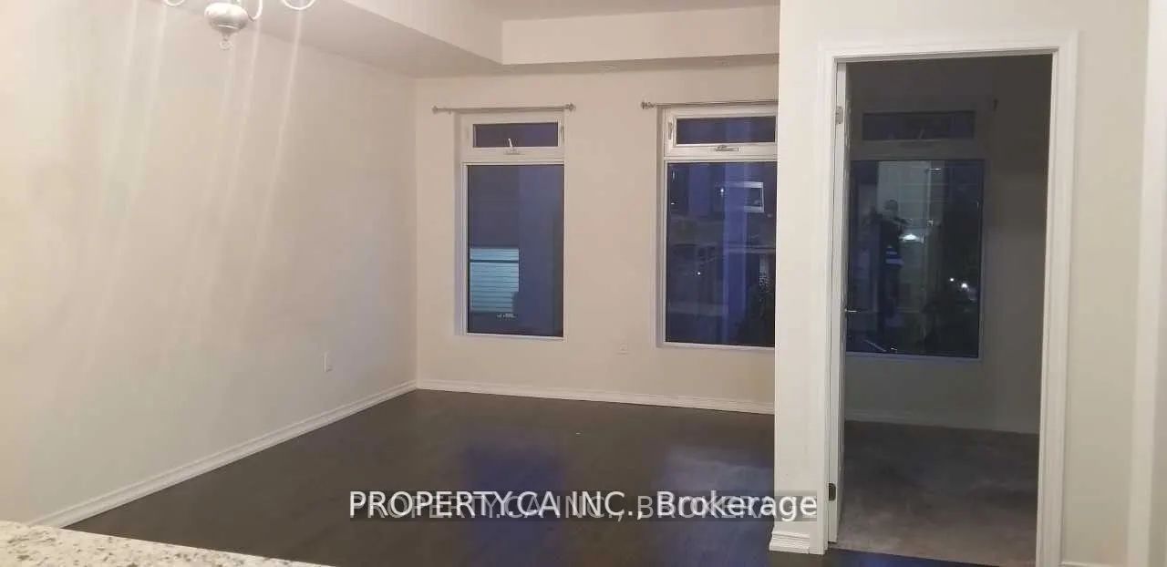 19 Applewood Lane, #248