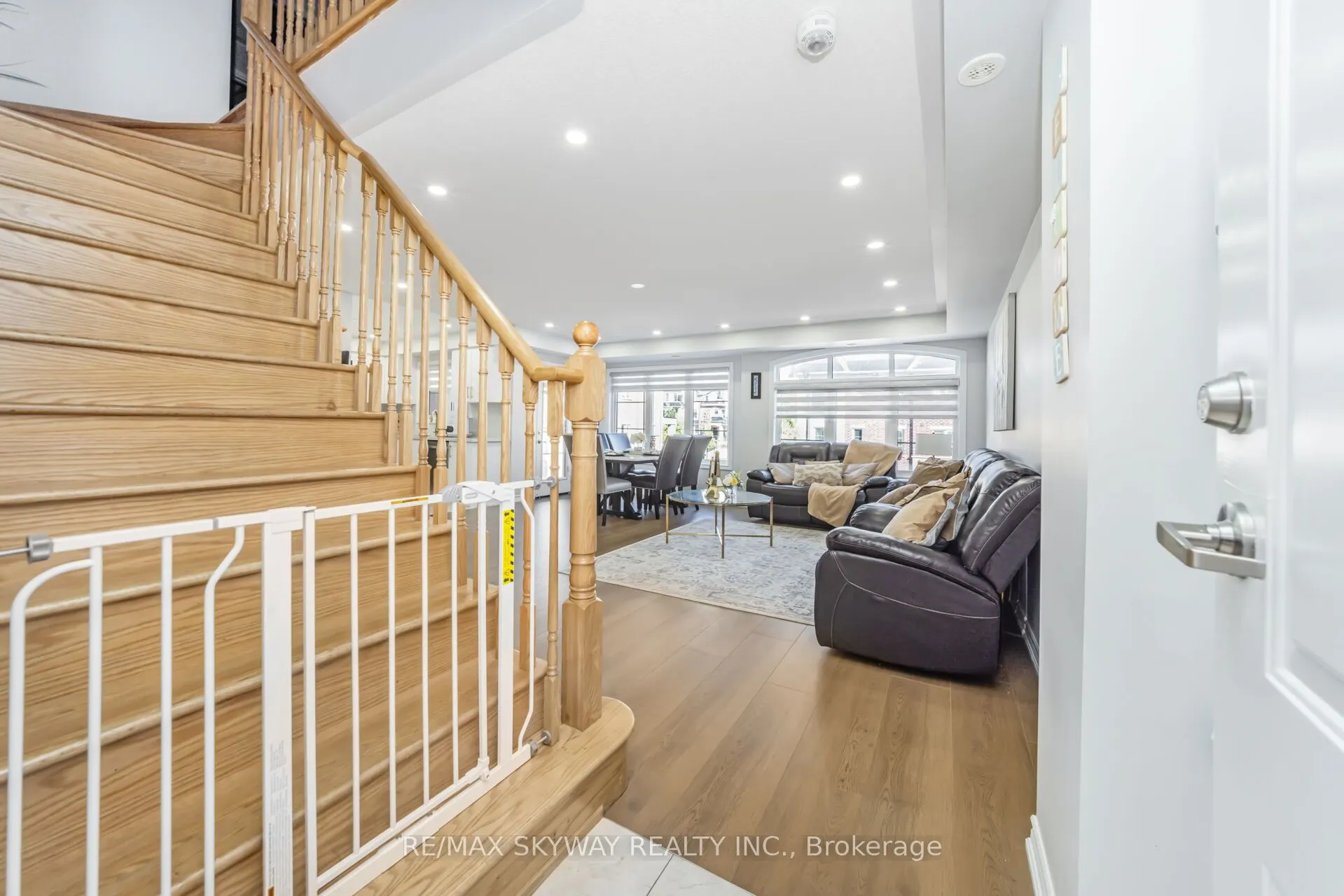 200 Veterans Drive, #22