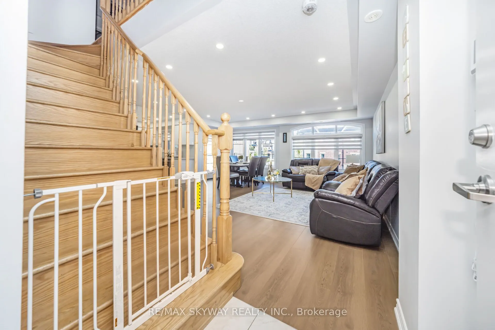 200 Veterans Drive, #22