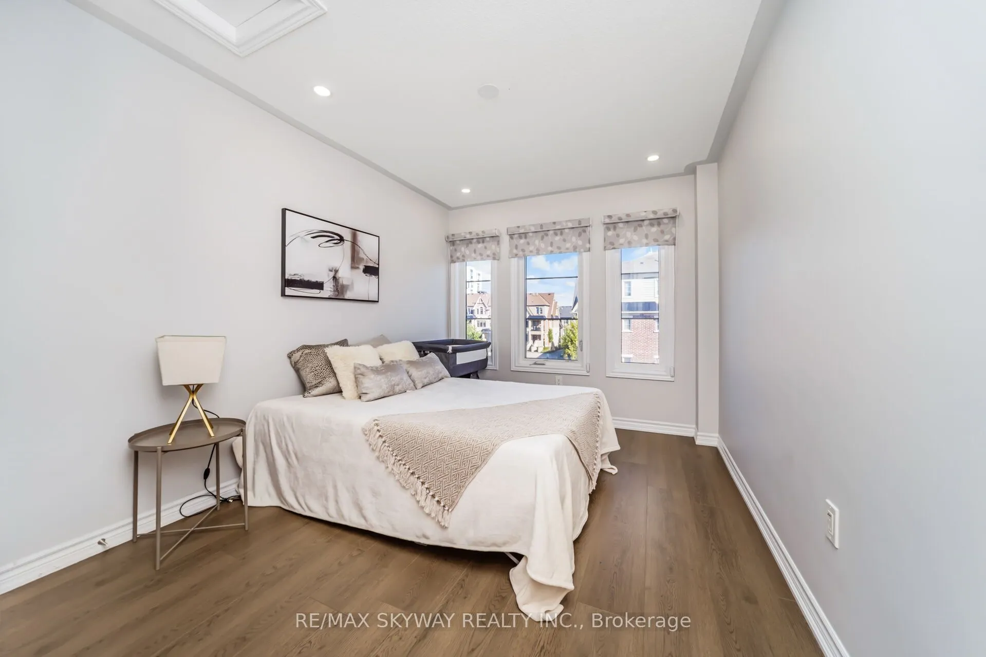200 Veterans Drive, #22