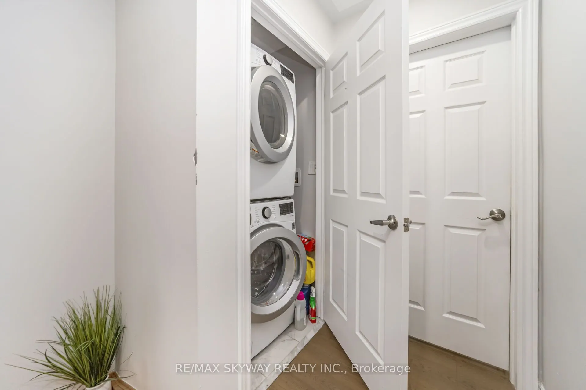 200 Veterans Drive, #22