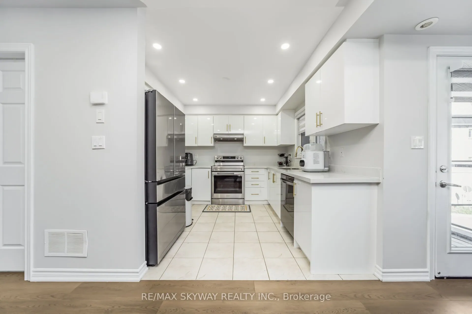 200 Veterans Drive, #22
