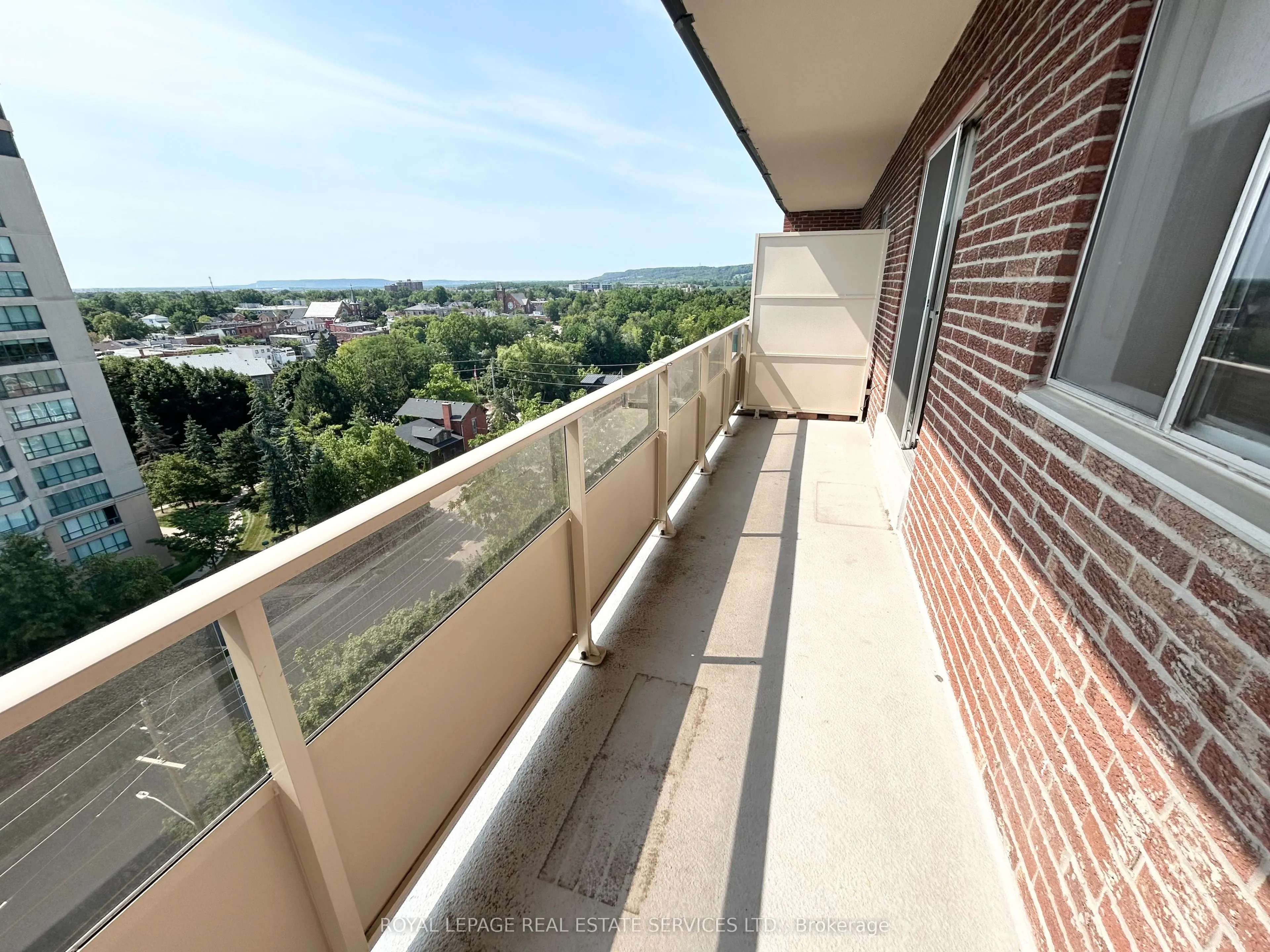 101 Millside Drive, #710