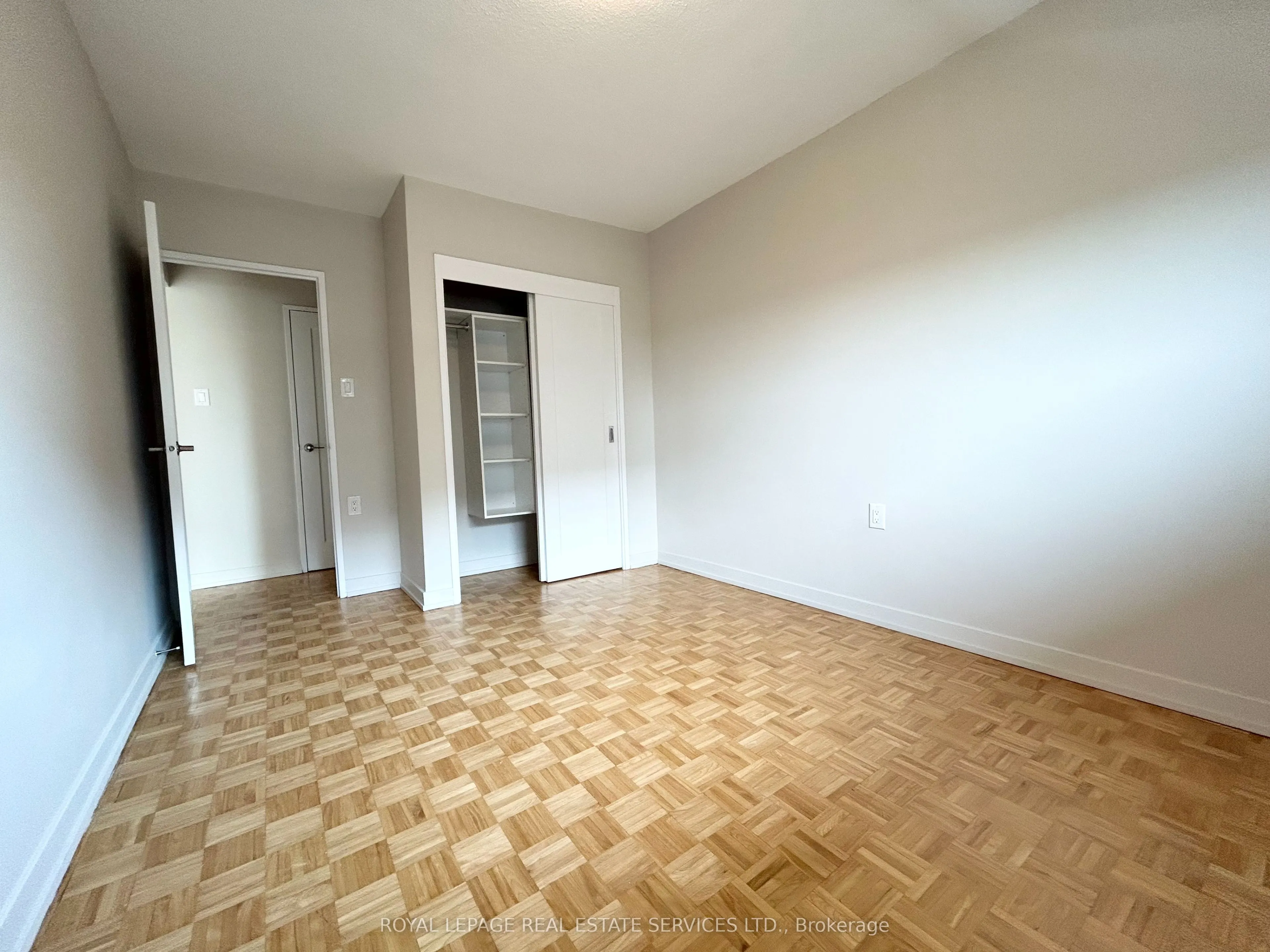 101 Millside Drive, #710