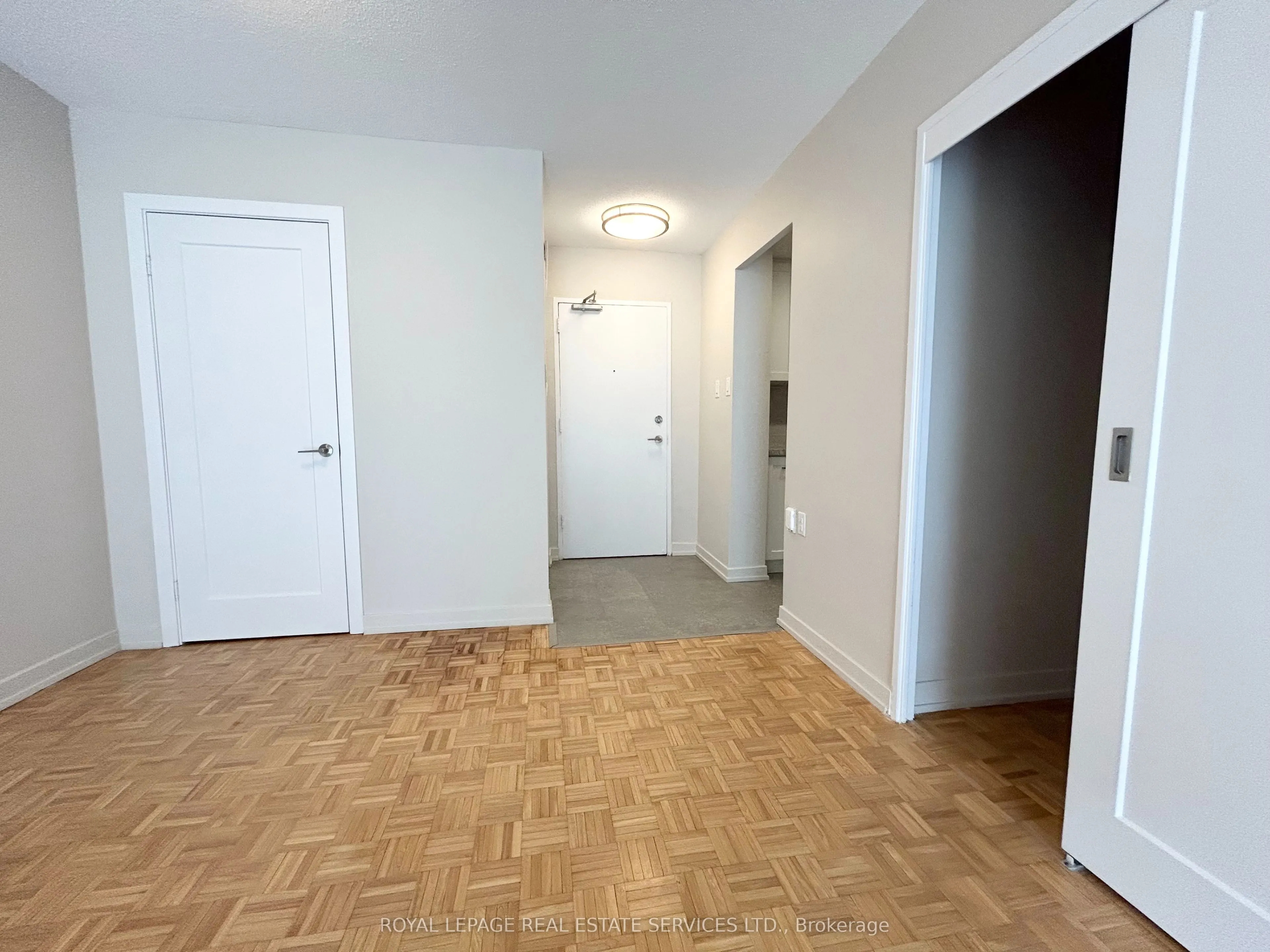 101 Millside Drive, #710