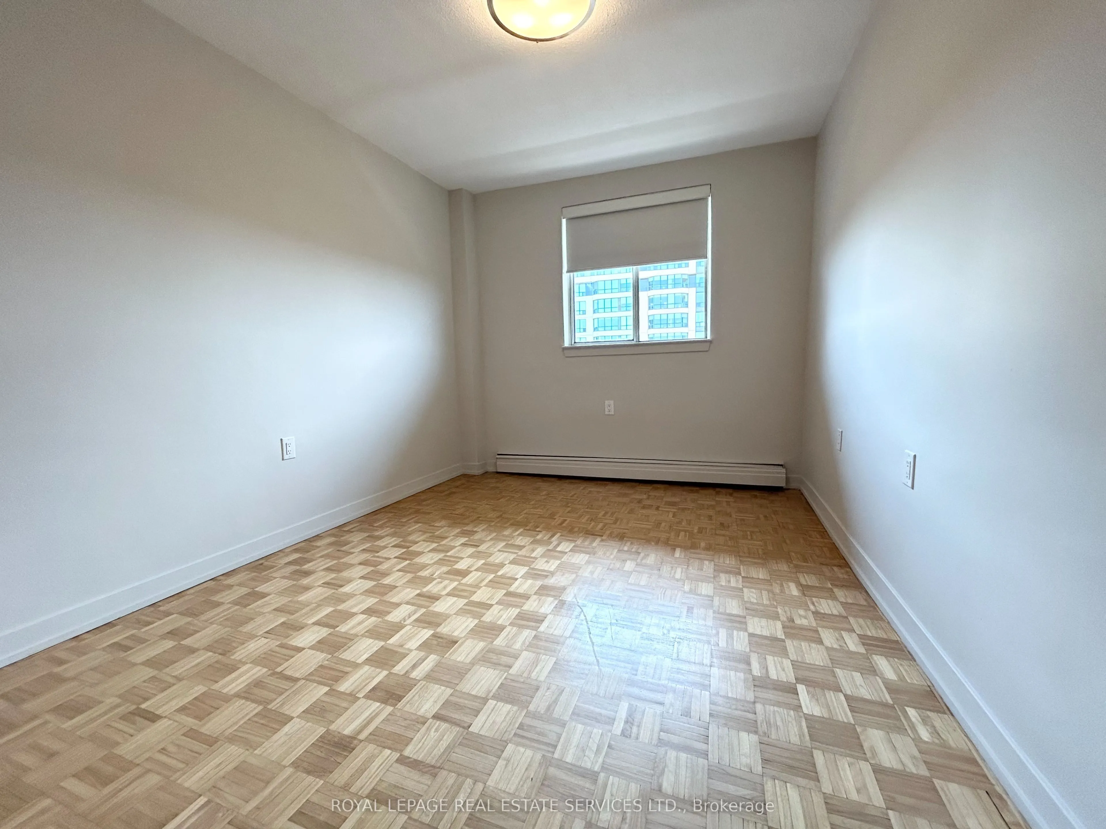 101 Millside Drive, #710