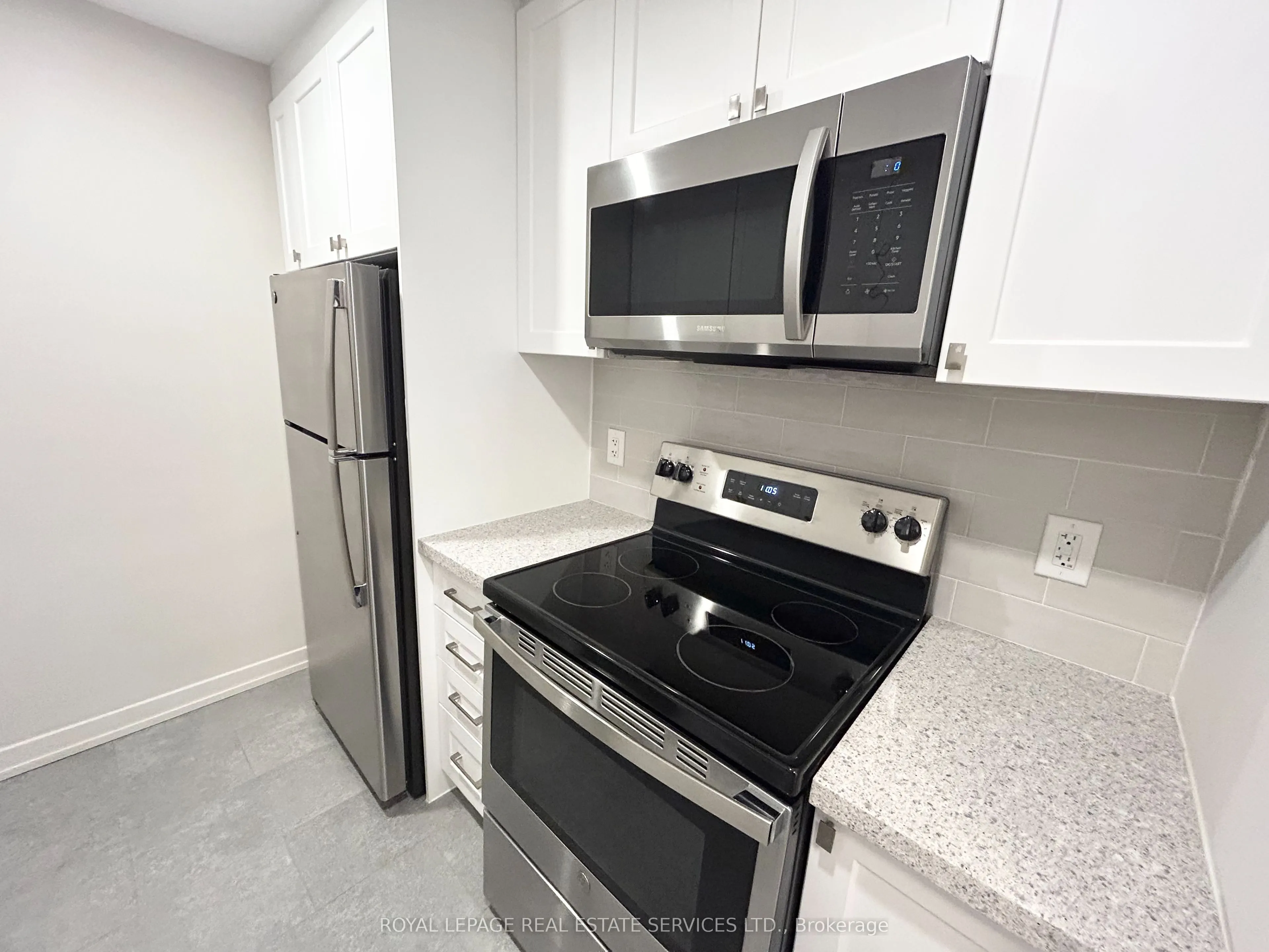 101 Millside Drive, #710