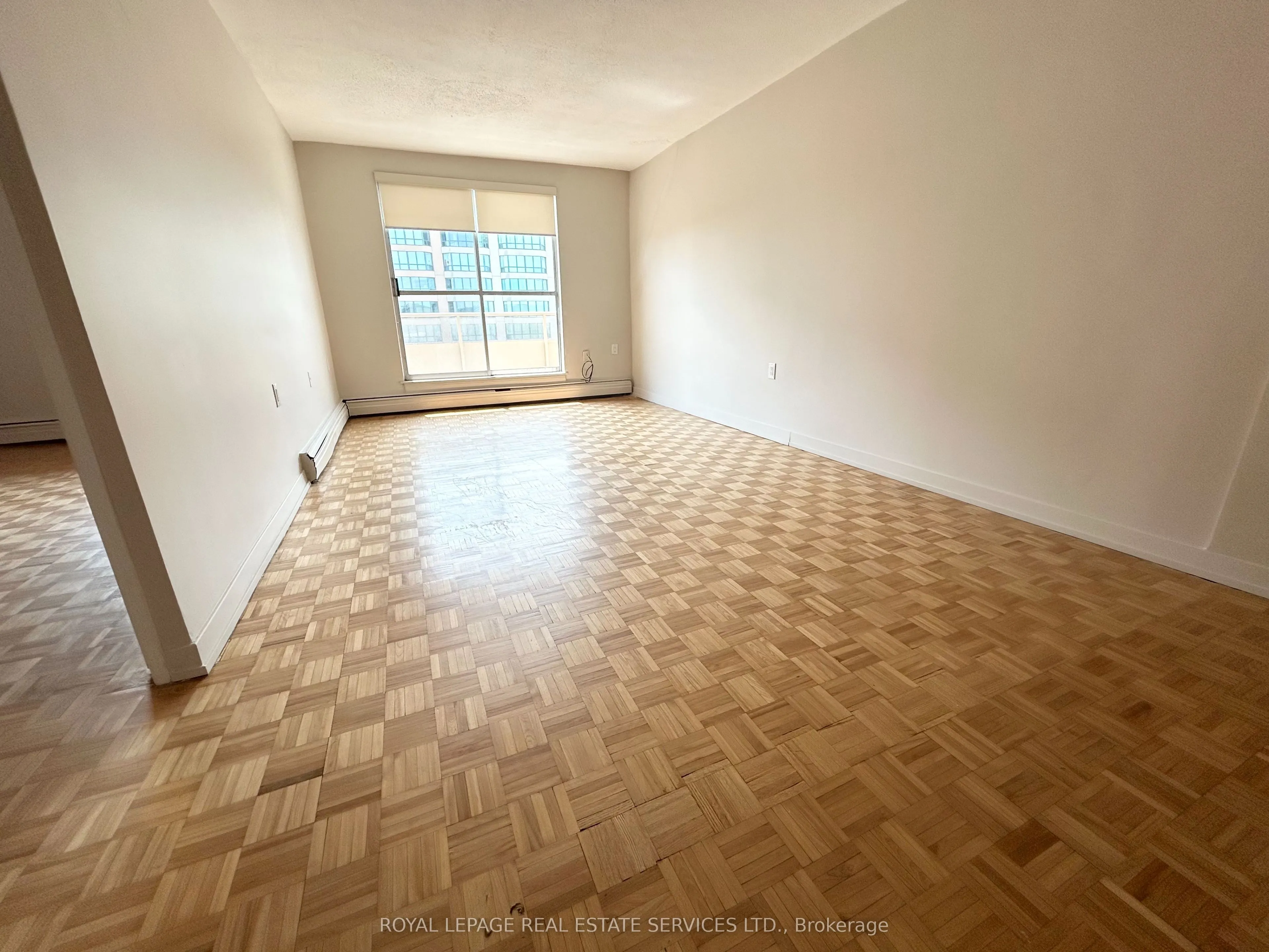 101 Millside Drive, #610
