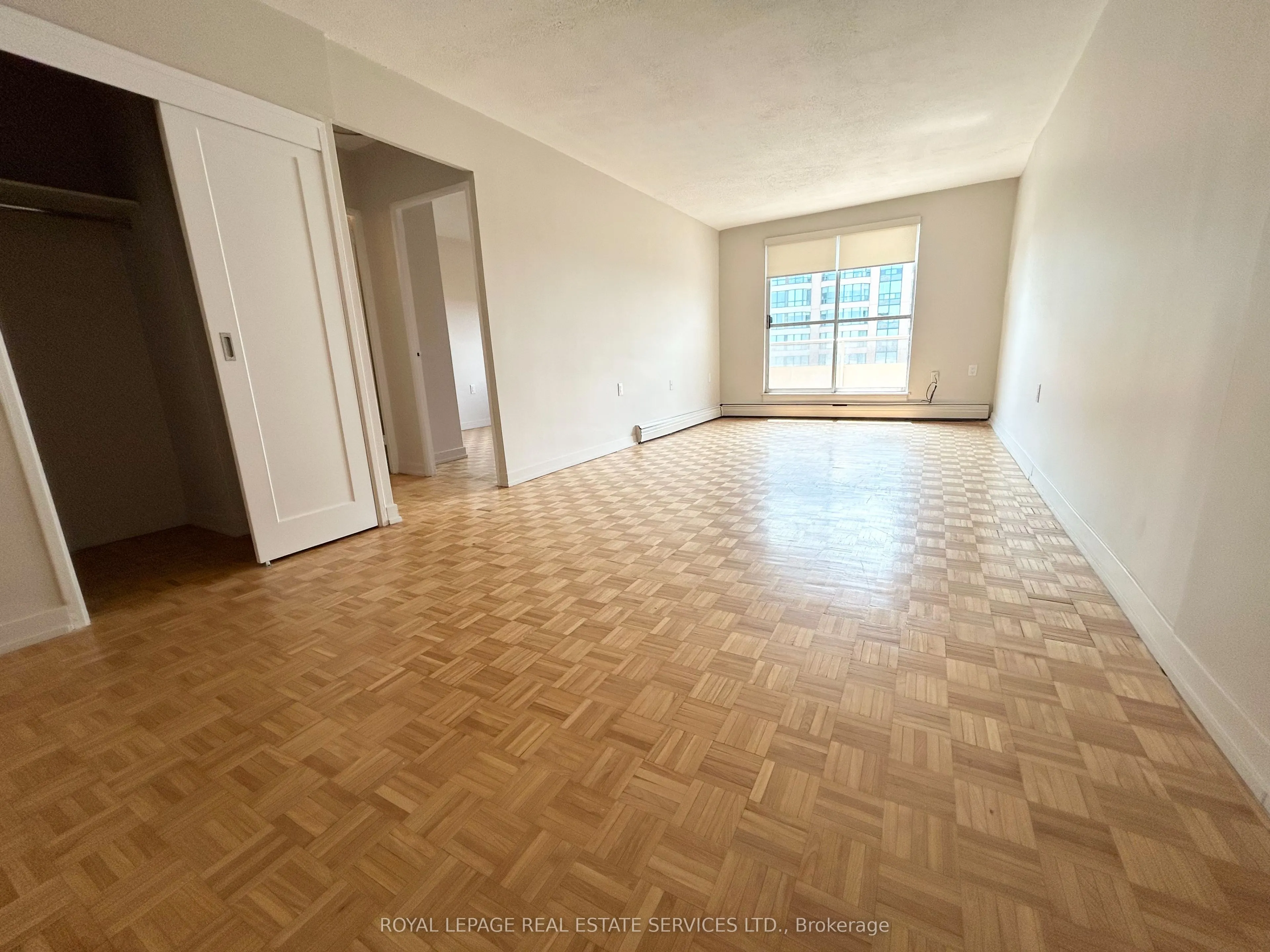101 Millside Drive, #610
