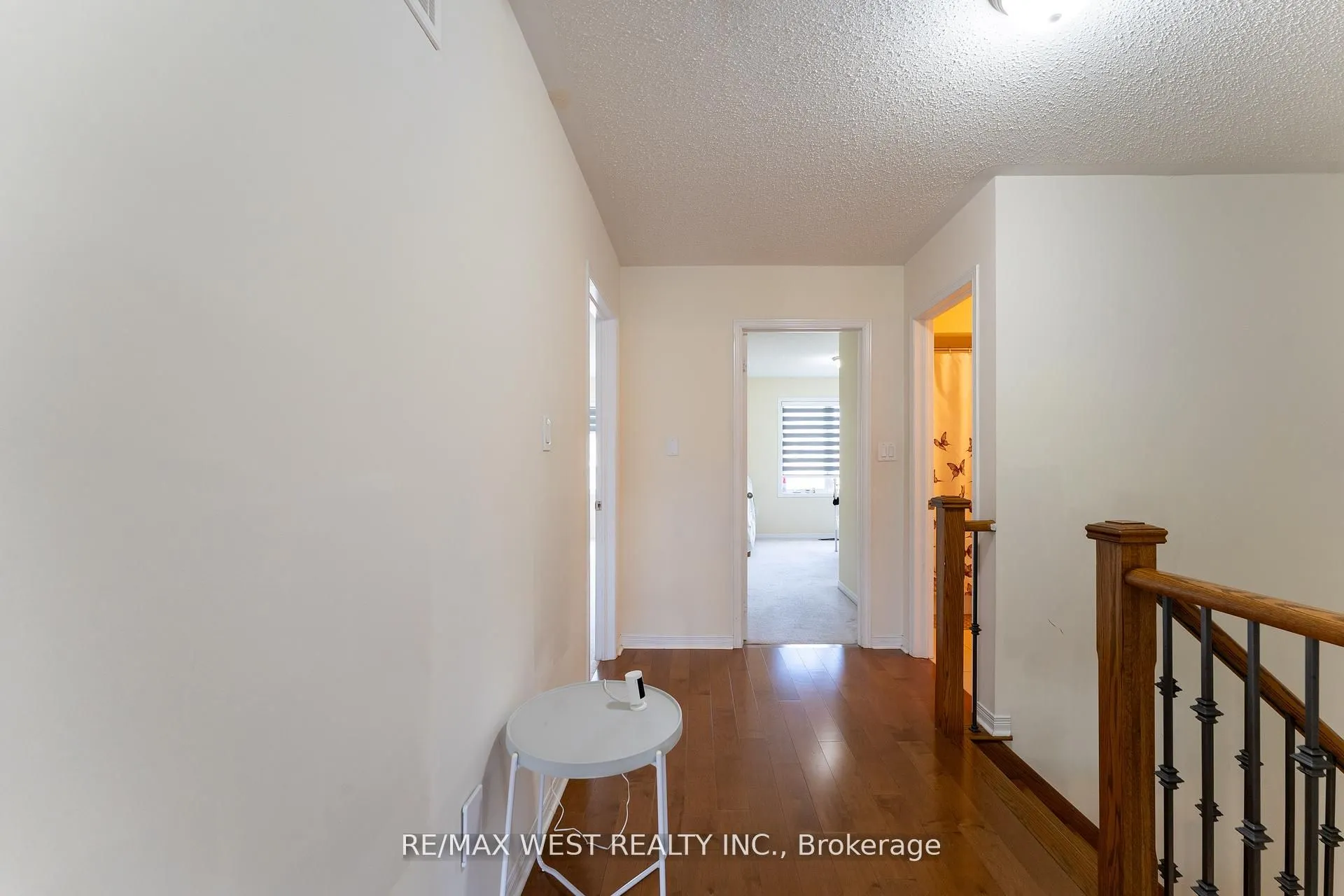 40 Yellowknife Road