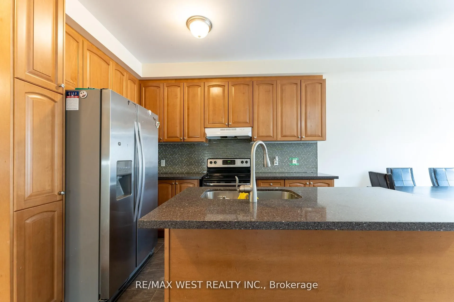40 Yellowknife Road