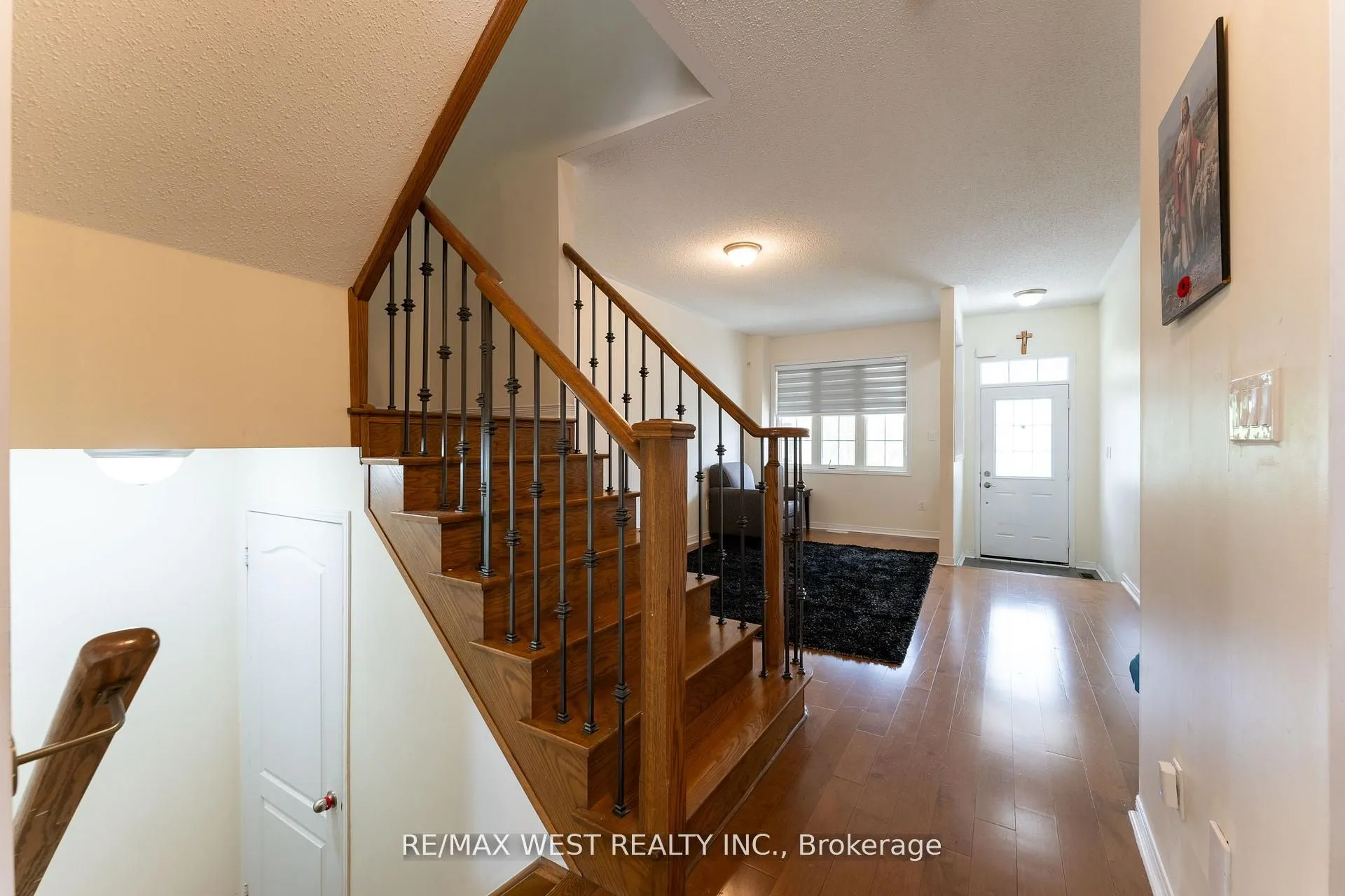 40 Yellowknife Road