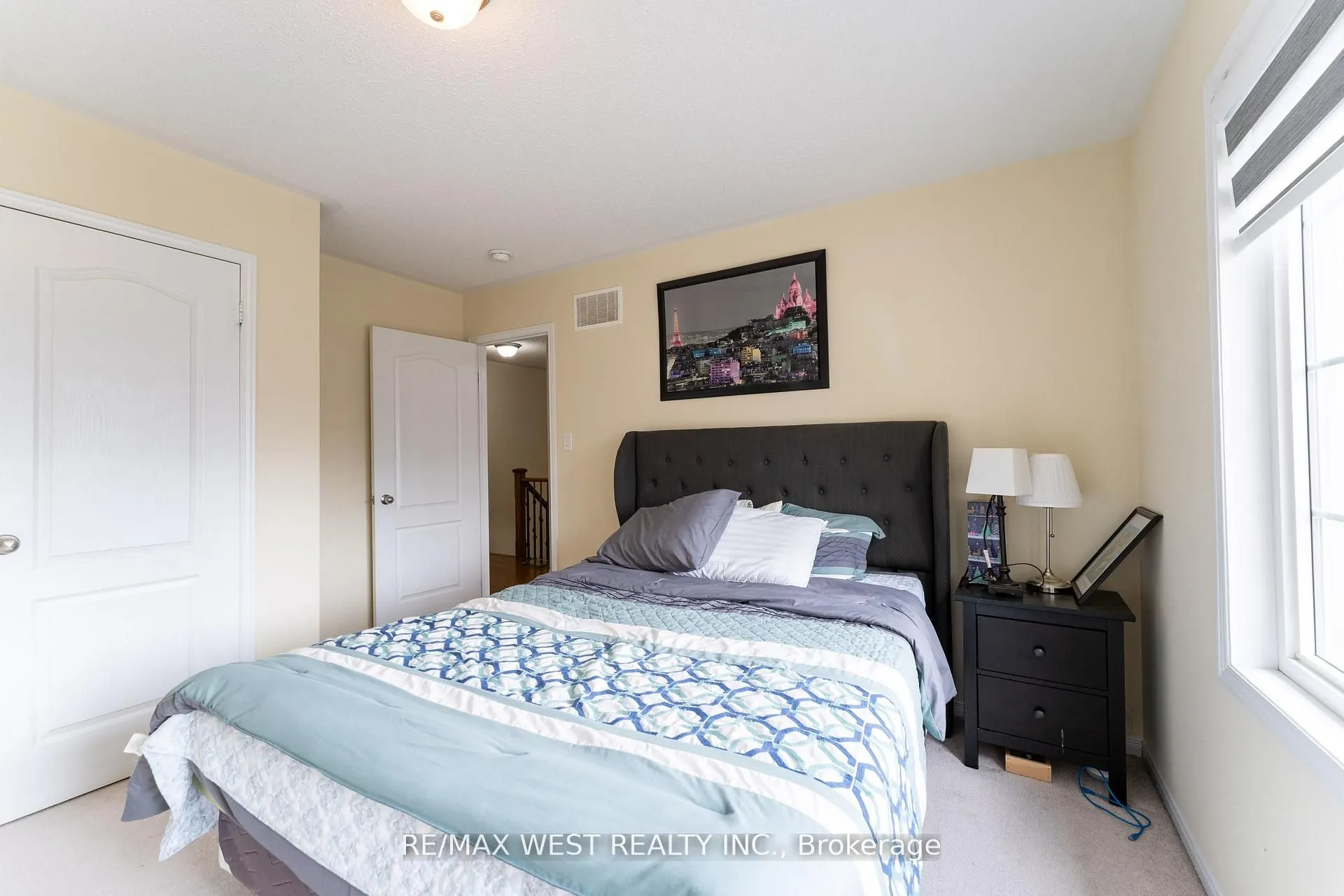 40 Yellowknife Road