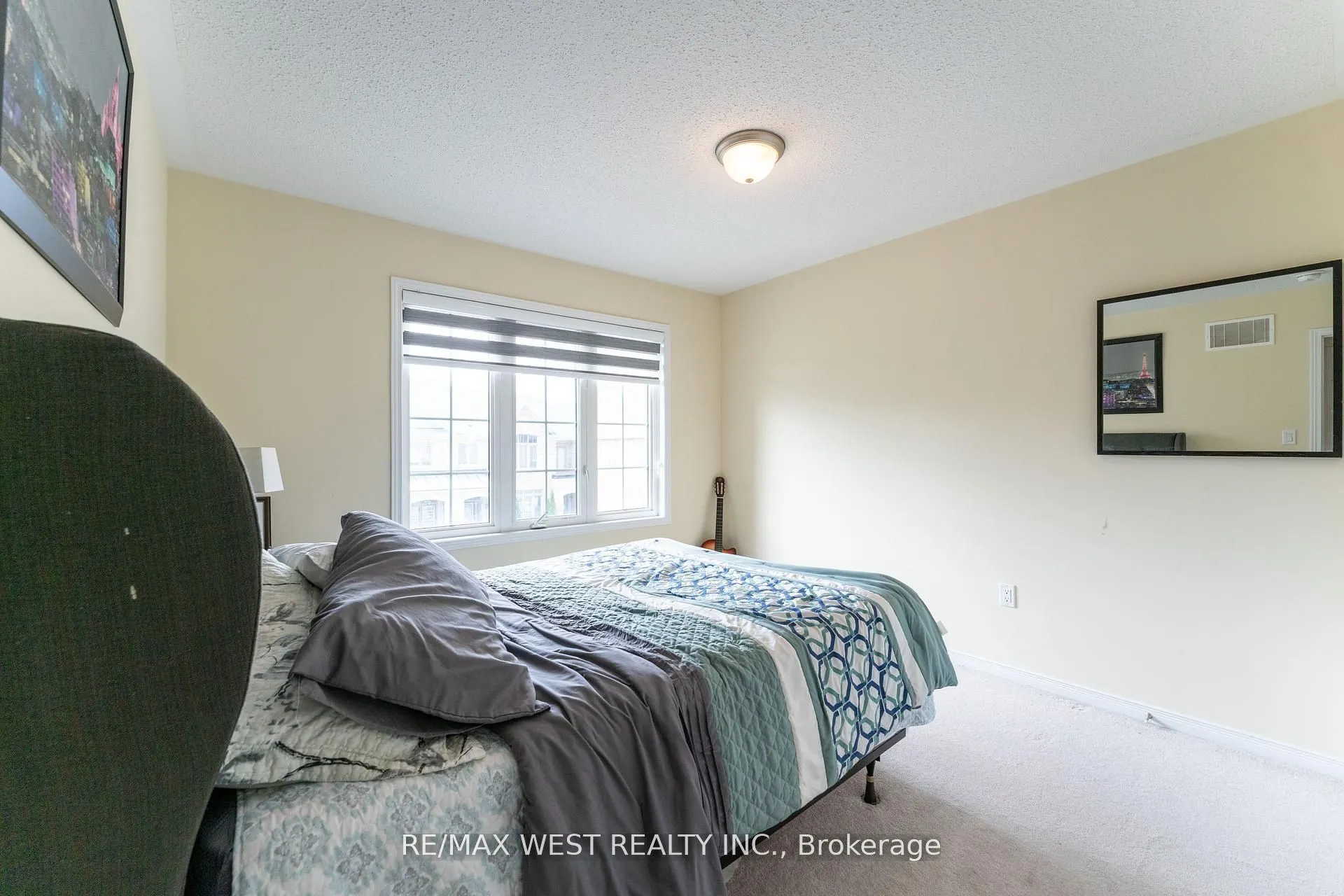 40 Yellowknife Road