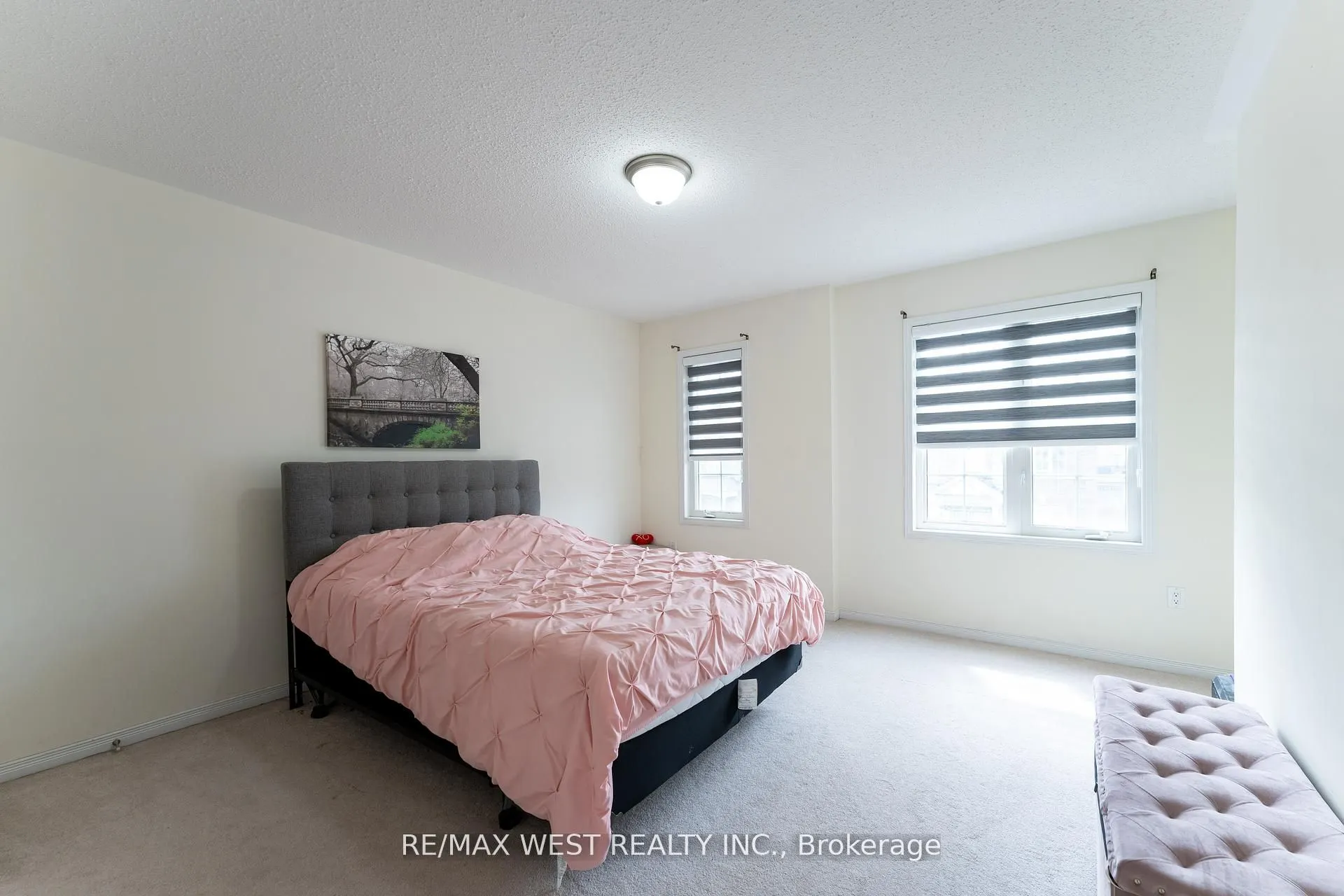40 Yellowknife Road