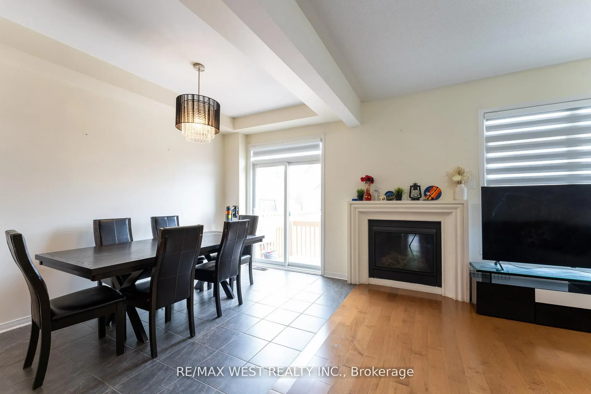 40 Yellowknife Road