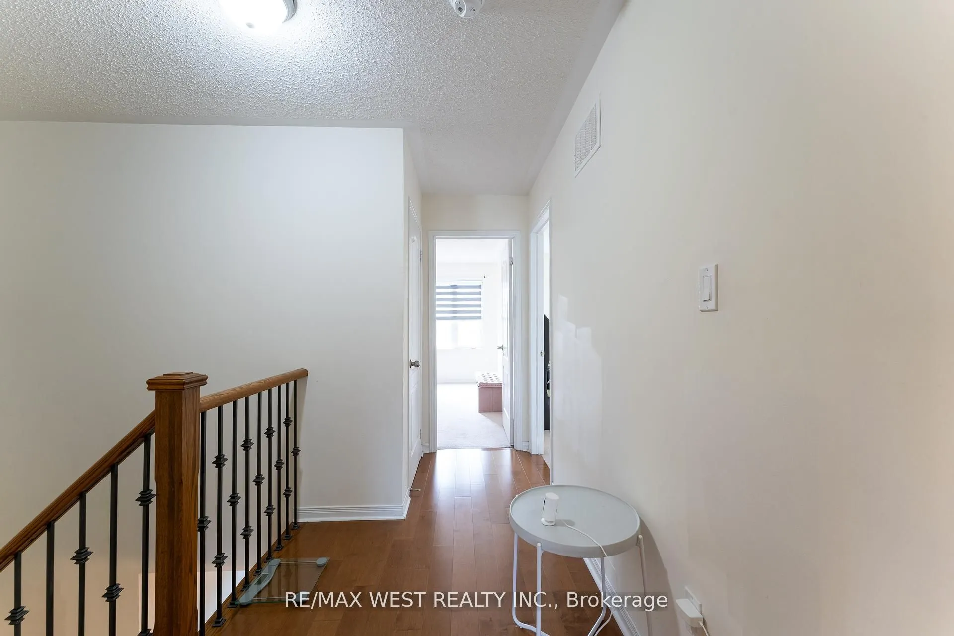 40 Yellowknife Road