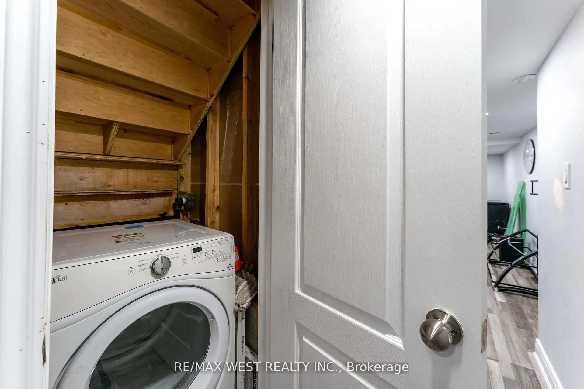 40 Yellowknife Road