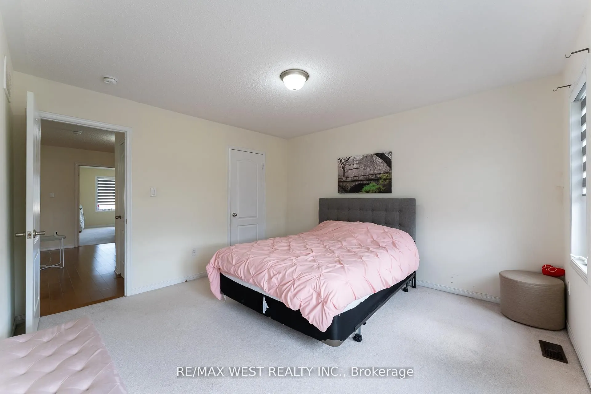 40 Yellowknife Road