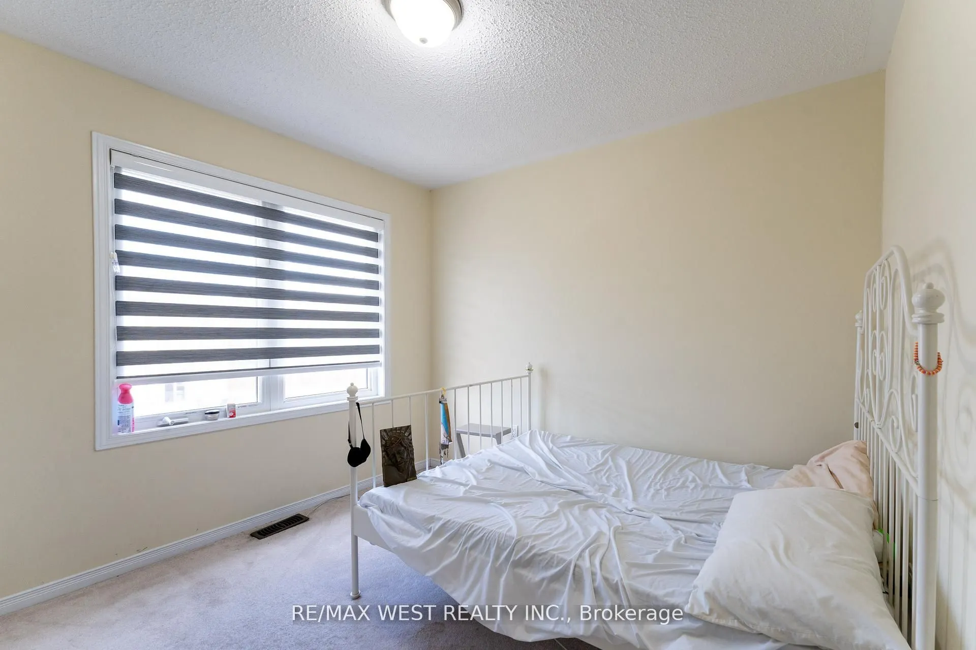 40 Yellowknife Road