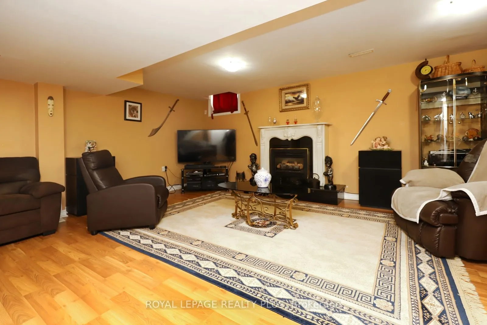 1086 Hedge Drive