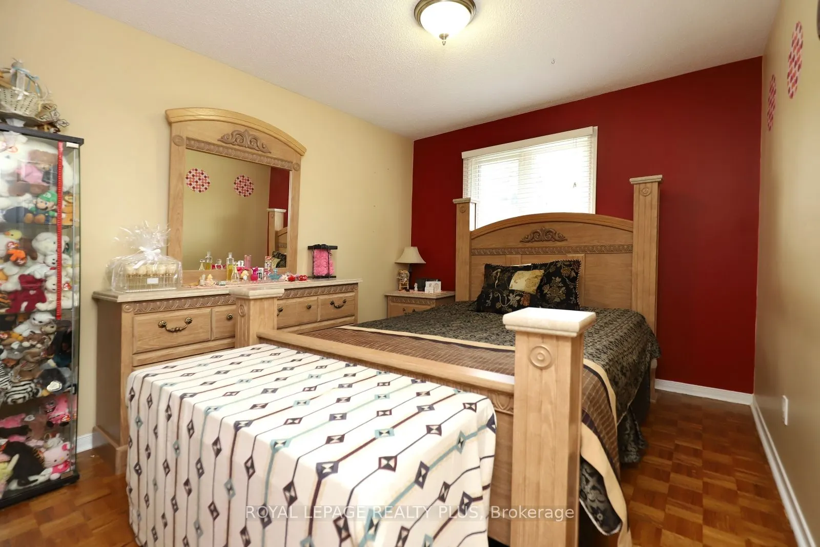 1086 Hedge Drive