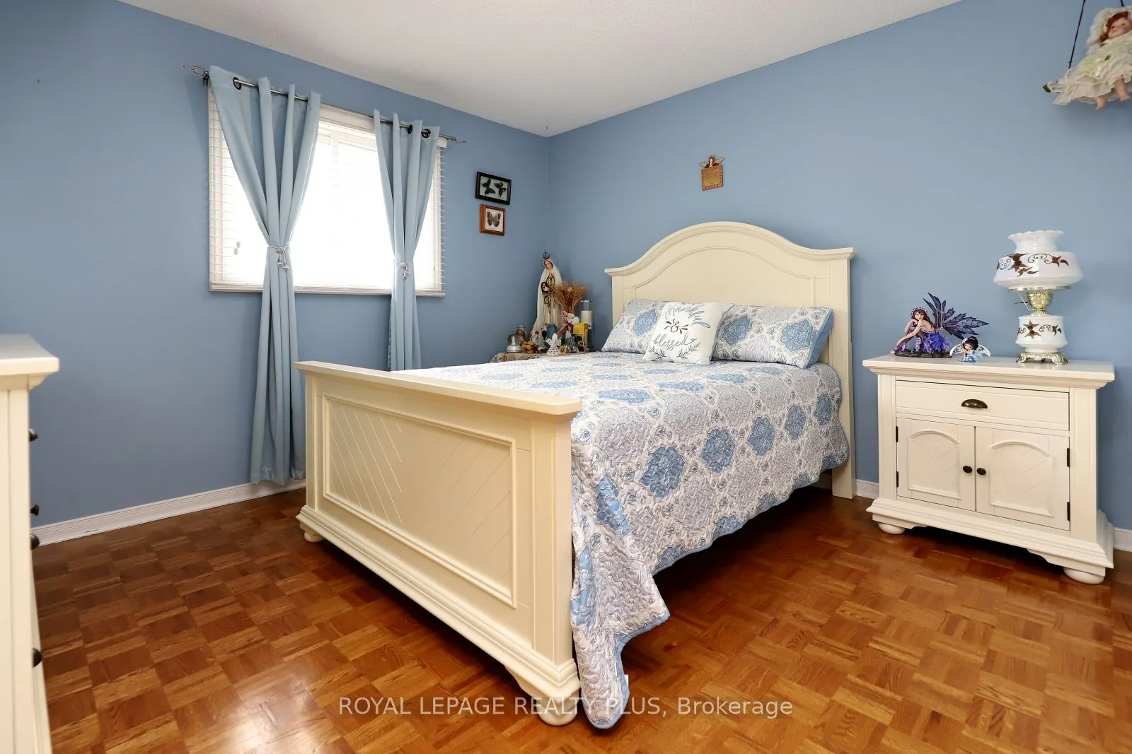 1086 Hedge Drive