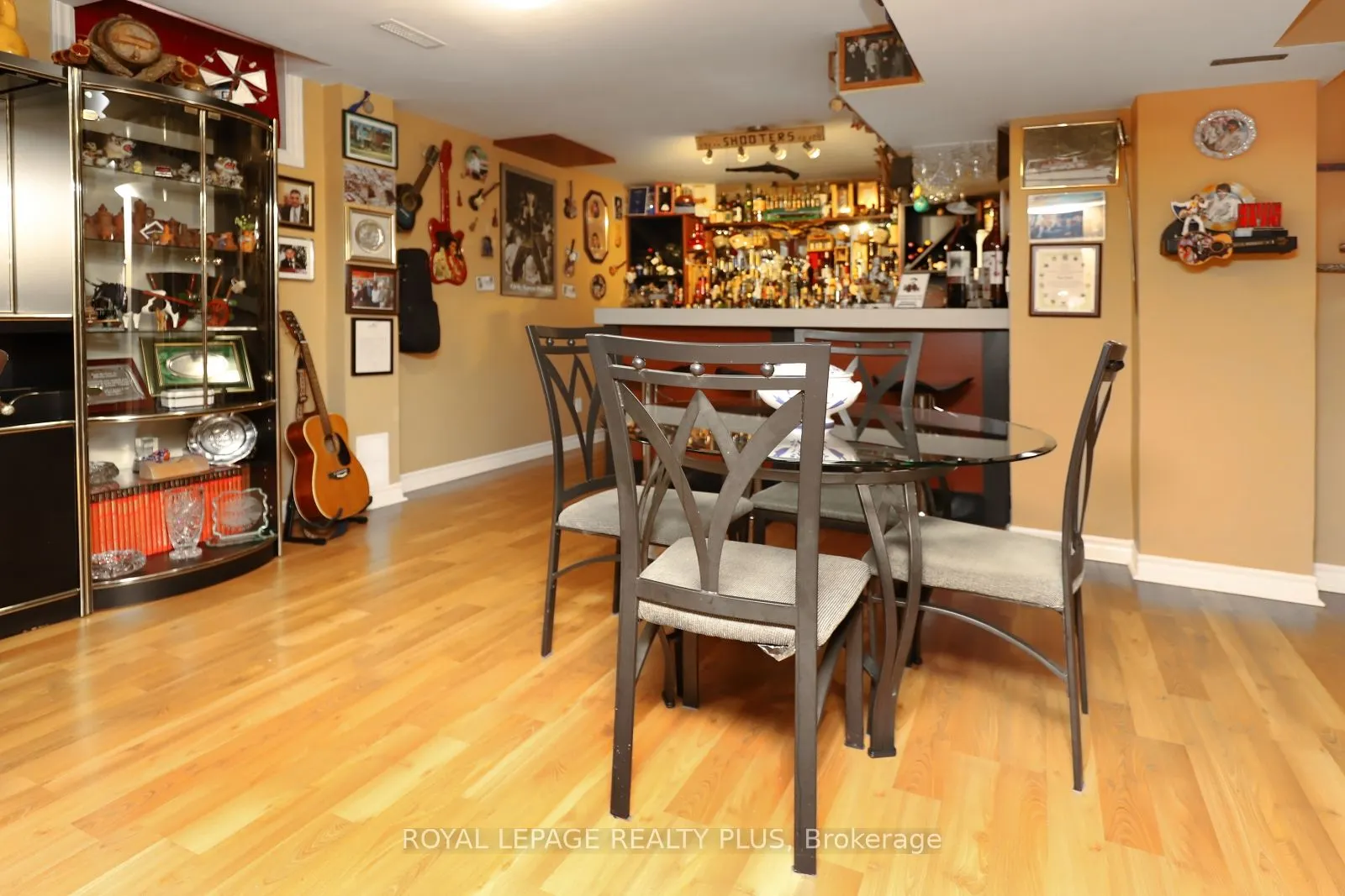 1086 Hedge Drive