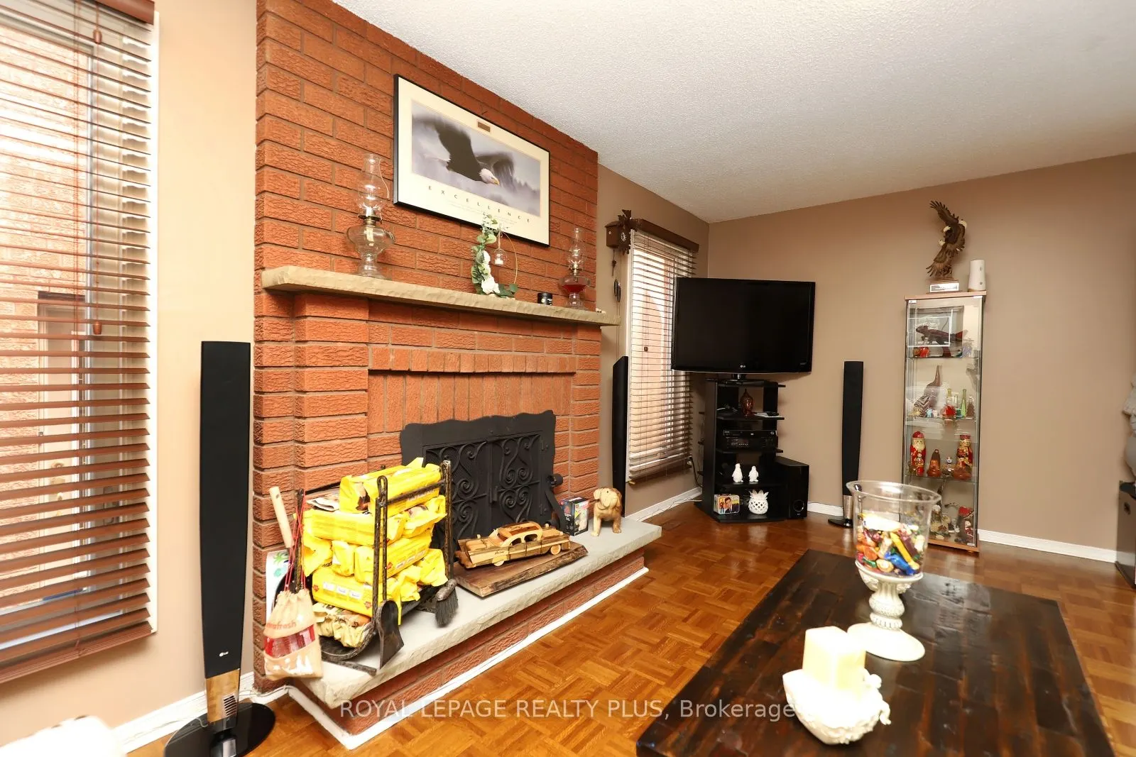 1086 Hedge Drive